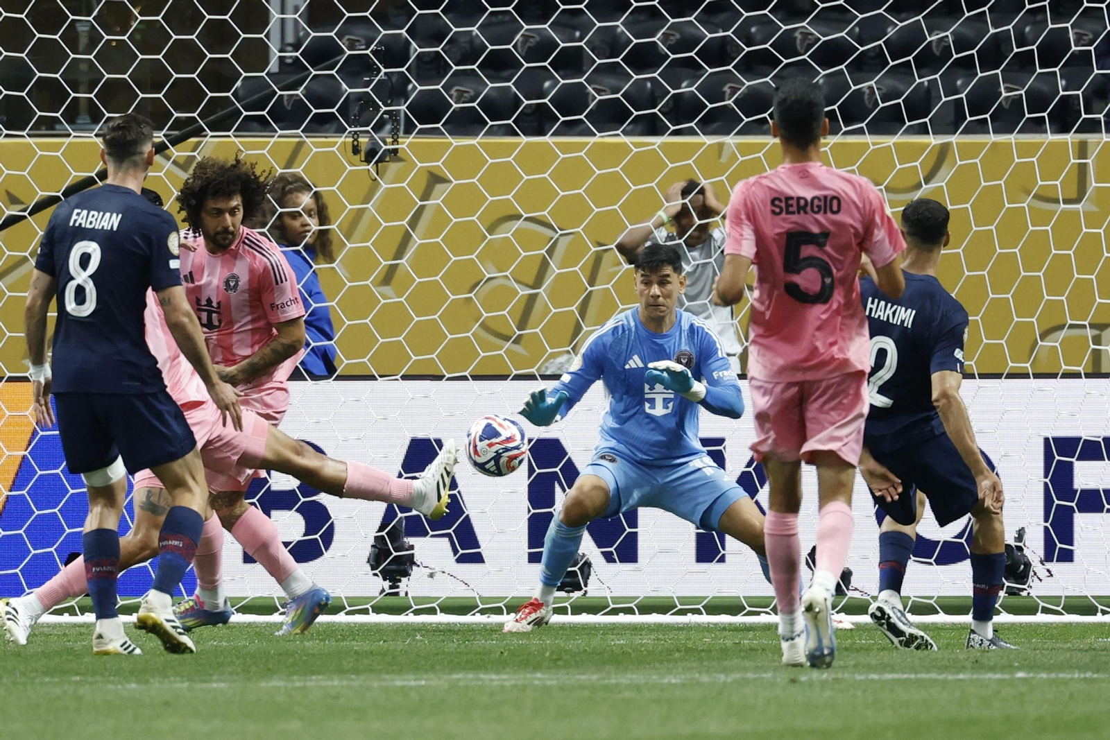 PSG-Inter Miami (35).jpg