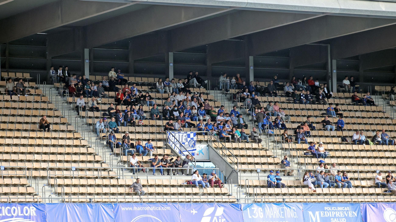 Búscate en el Xerez DFC contra La Unión Atlético en Chapín