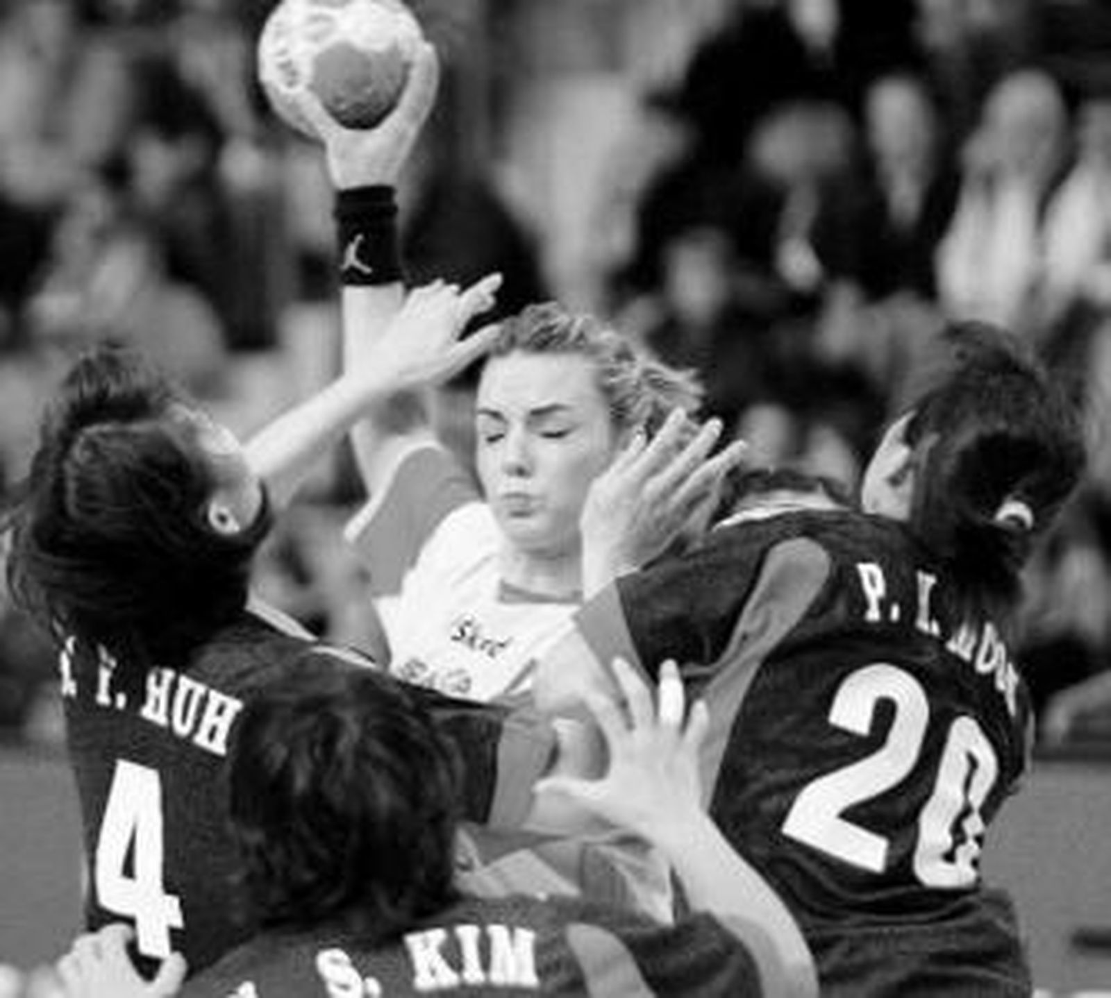 El COI prohibirá las apuestas en Pekín