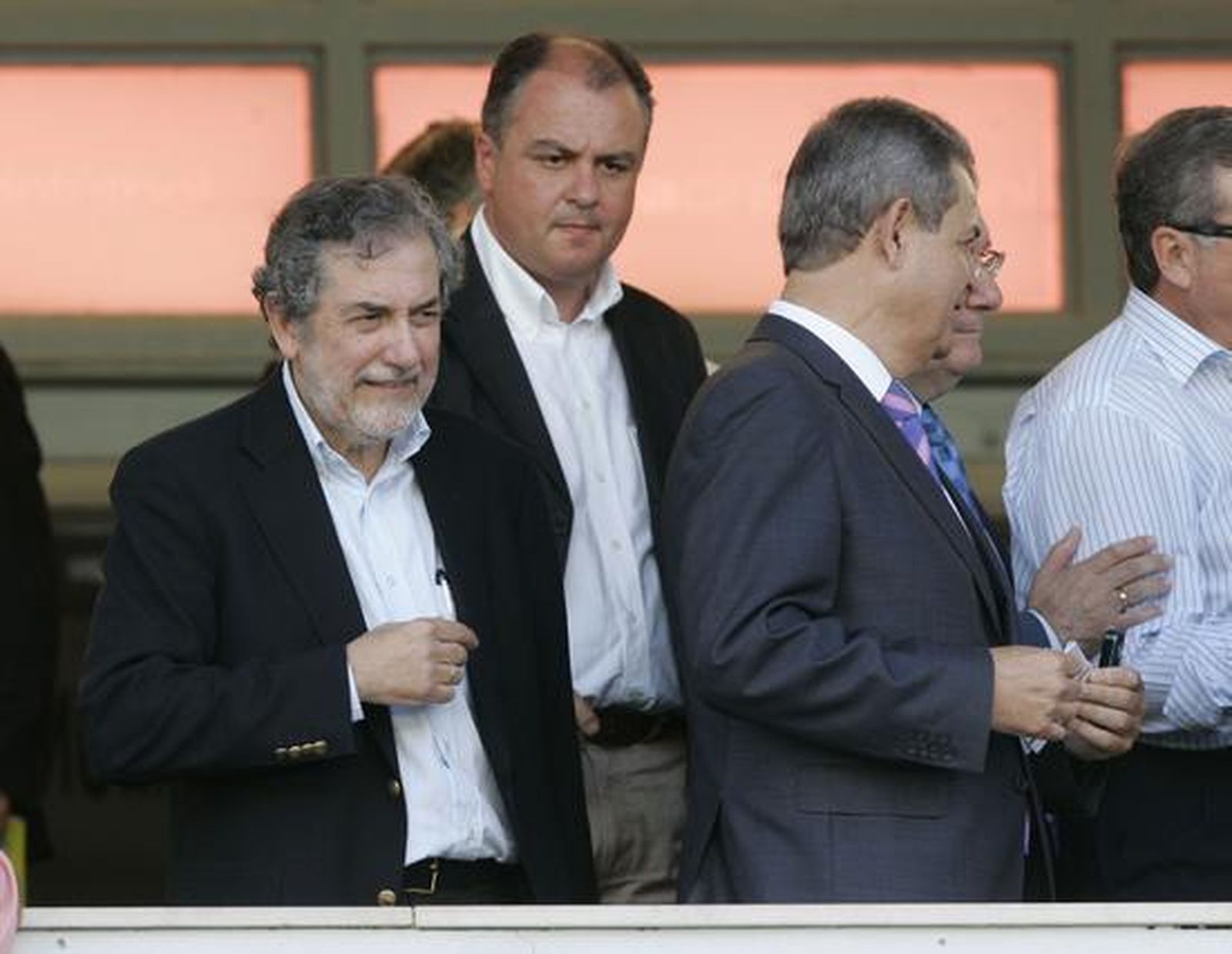 Foto: Alvaro Carmona