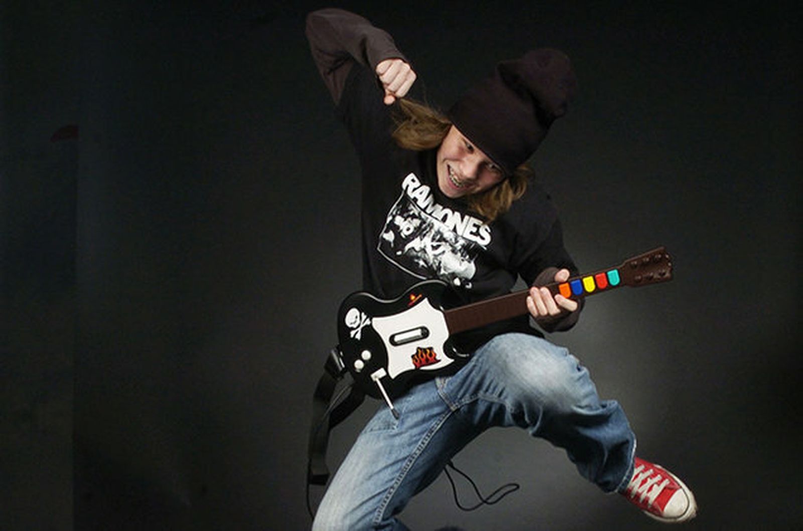 Efemérides 8 de noviembre: ¿Qué pasó tal día como hoy?