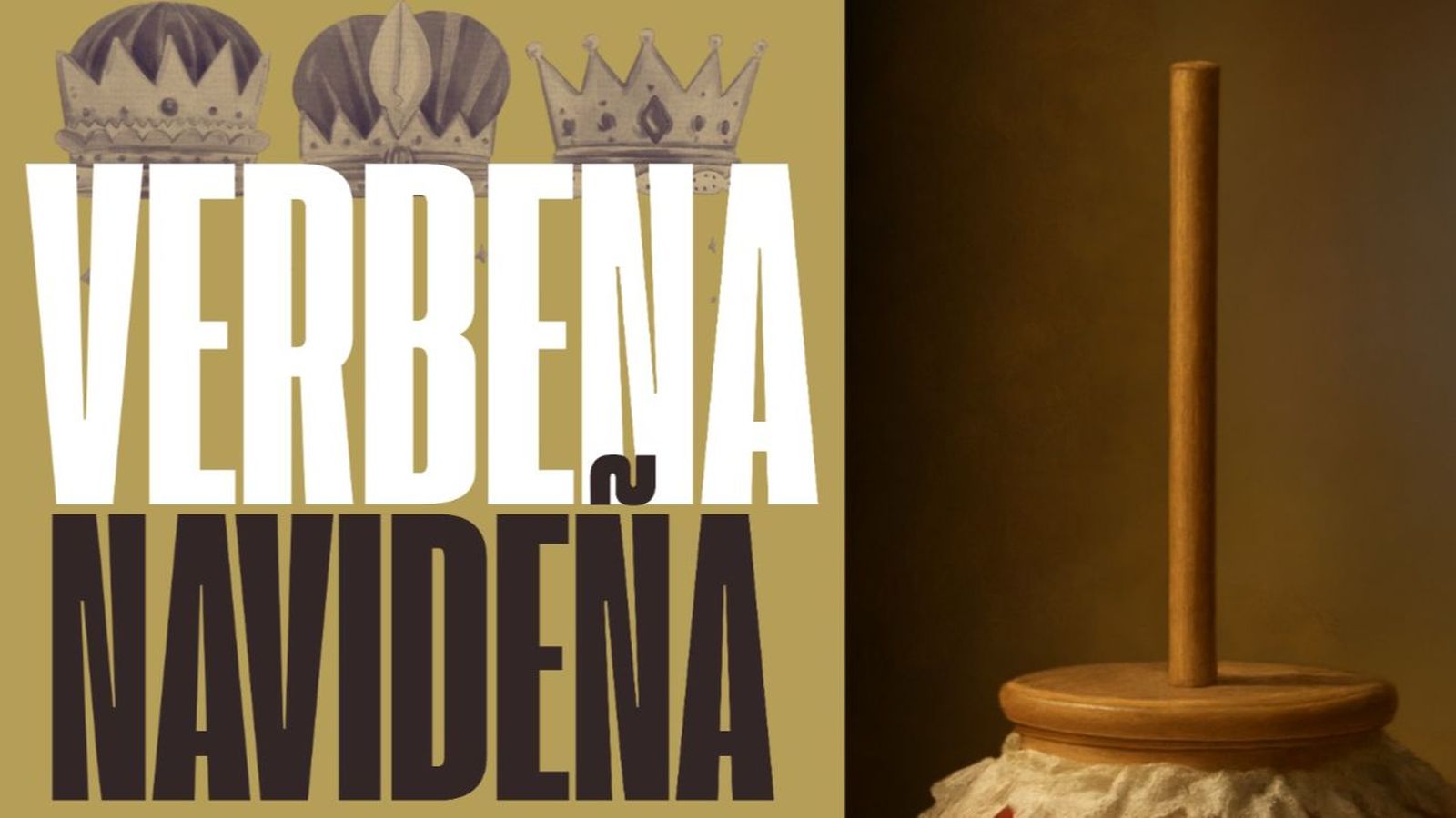 El evento tendrá lugar en la Plaza de España de Santa Fe a las 13 horas aproximadamente.