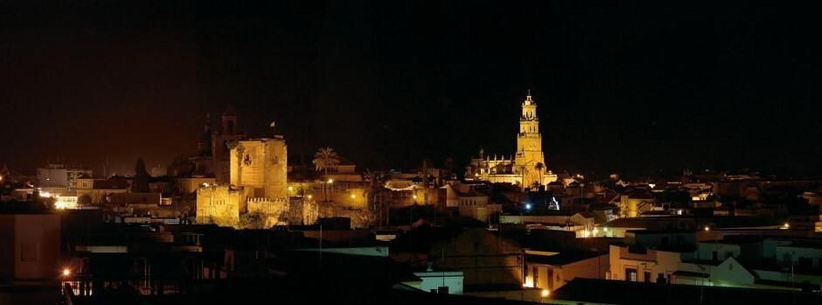 Las actividades de ocio y cultura en Utrera se realizarán en horario nocturno, la mayoría gratuitas.