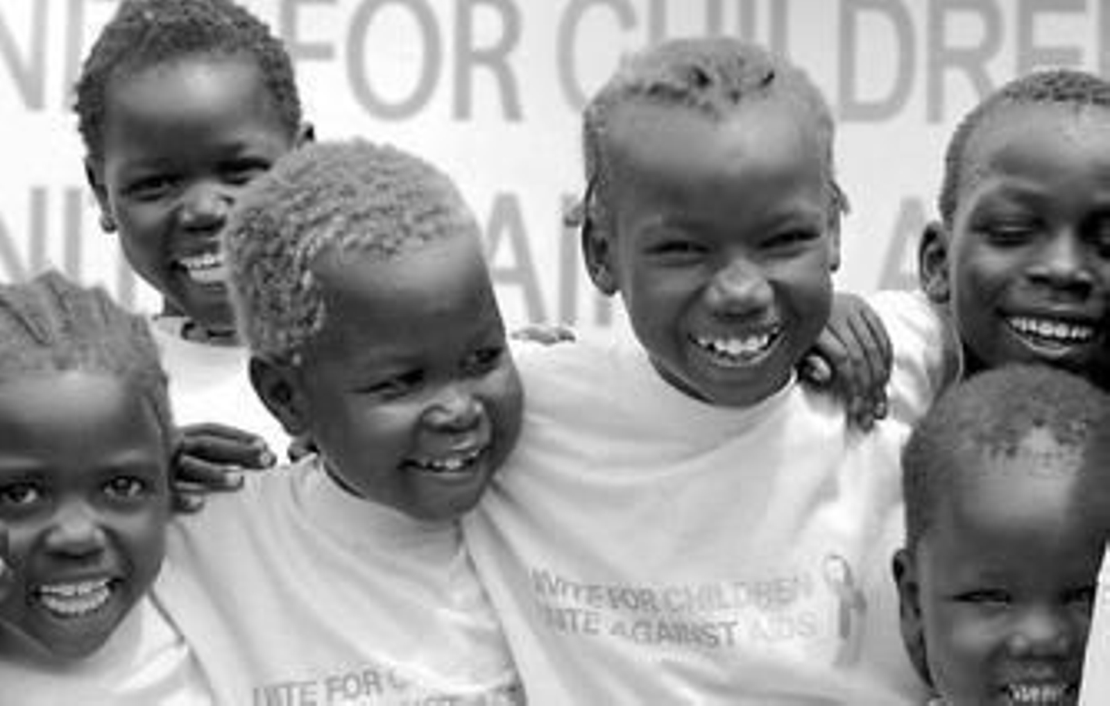 En Roquetas de Mar, se realizó un torneo de golf para ayudar a Unicef.