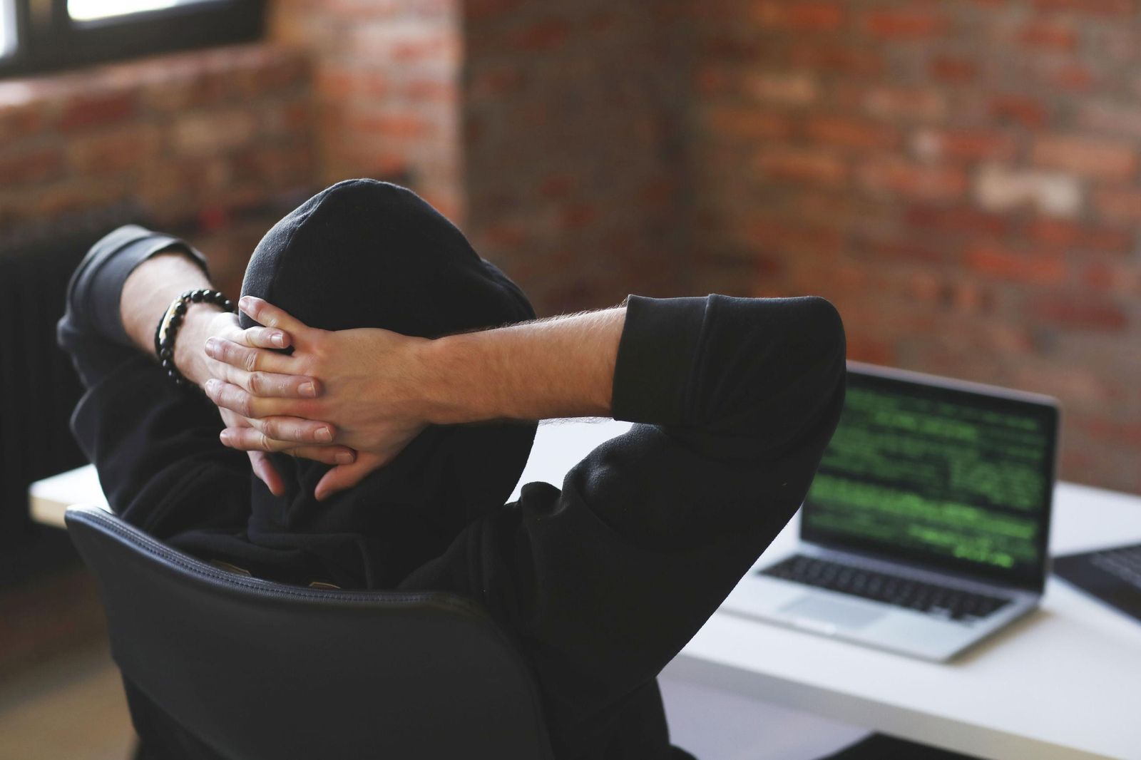 Piden desconfiar de todo mensaje, sms o correo electrónico a través del cuál se nos pida la verificación de datos personales