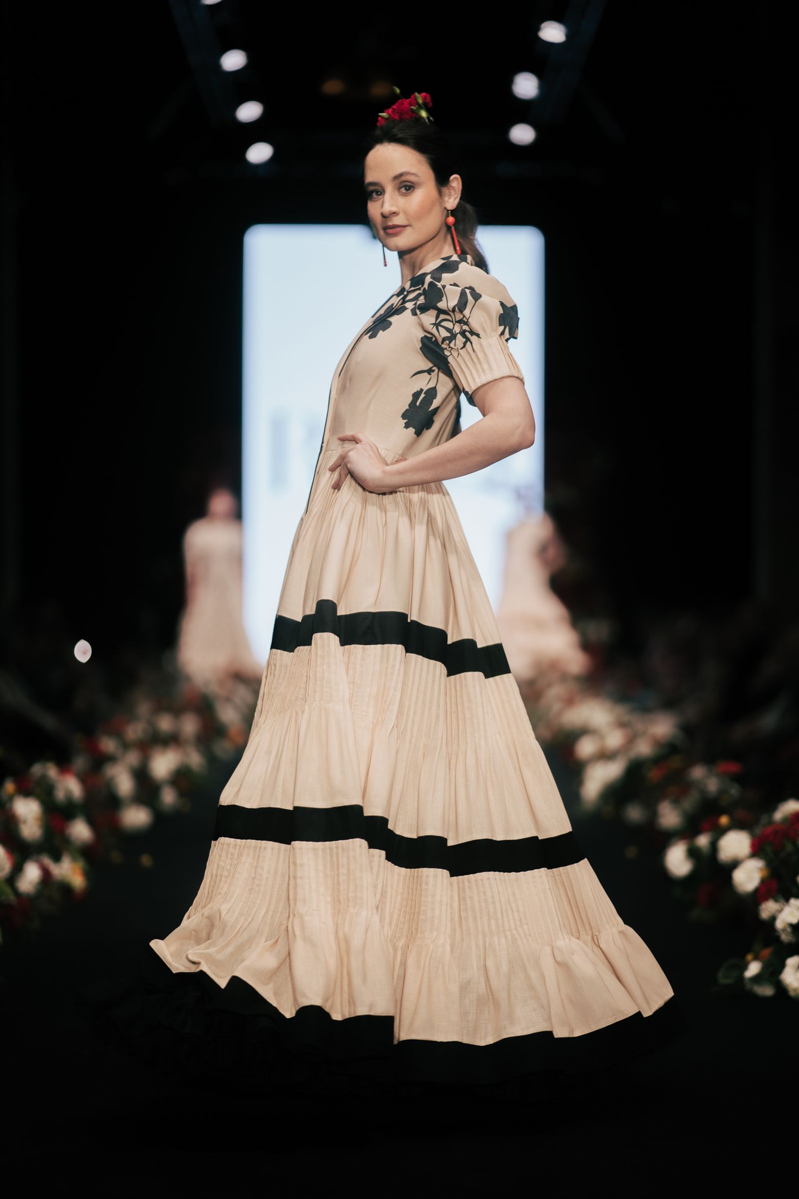 MANCOMUNIDAD DEL CAMPO DE GIBRALTAR