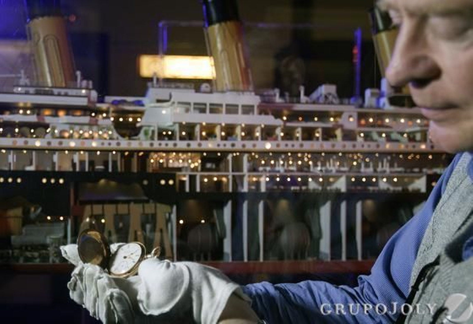 Foto: Antonio Pizarro