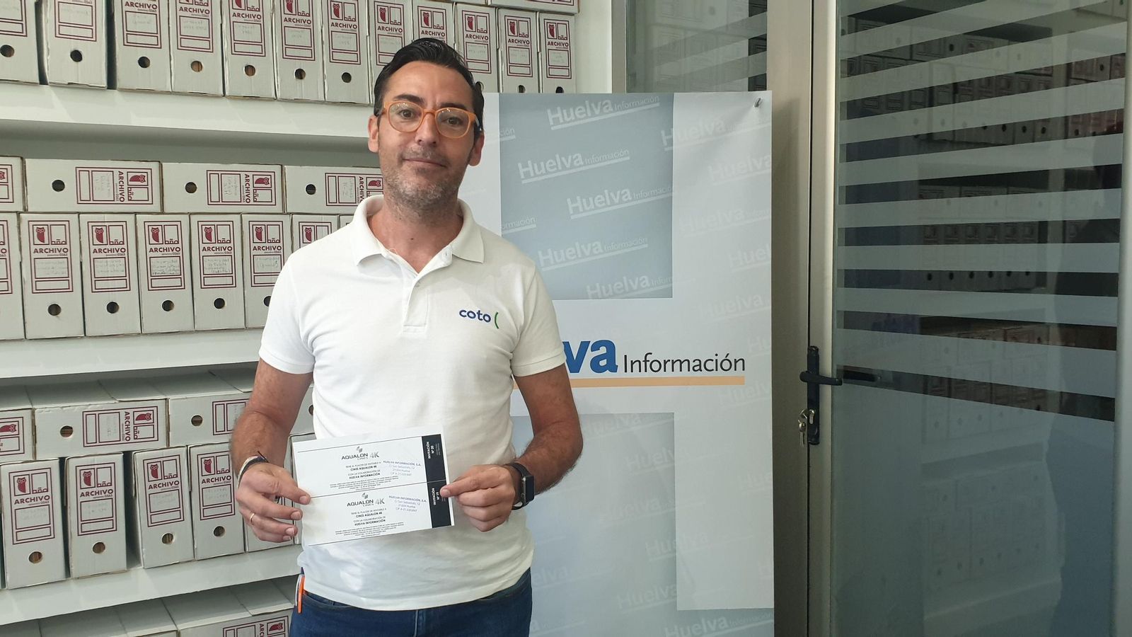 SERGIO MONTIEL VALEO