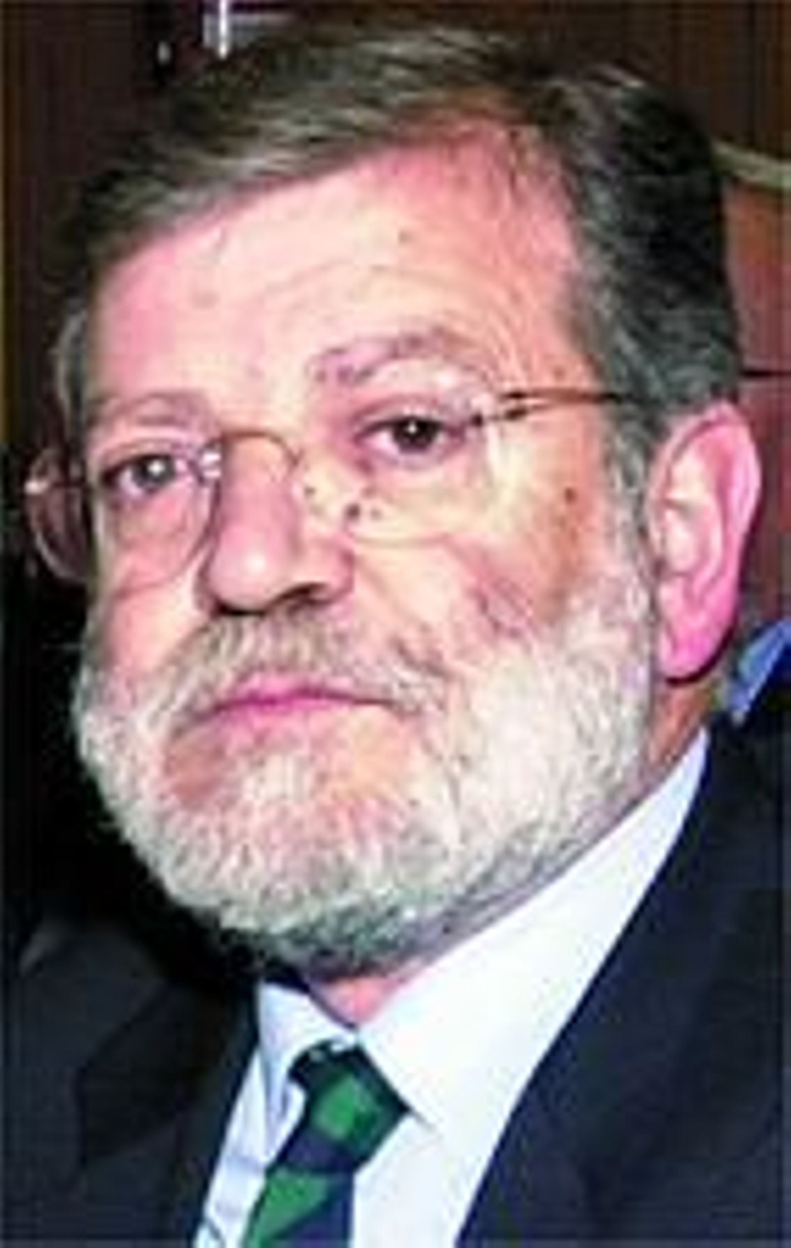 Elogio de la duda
