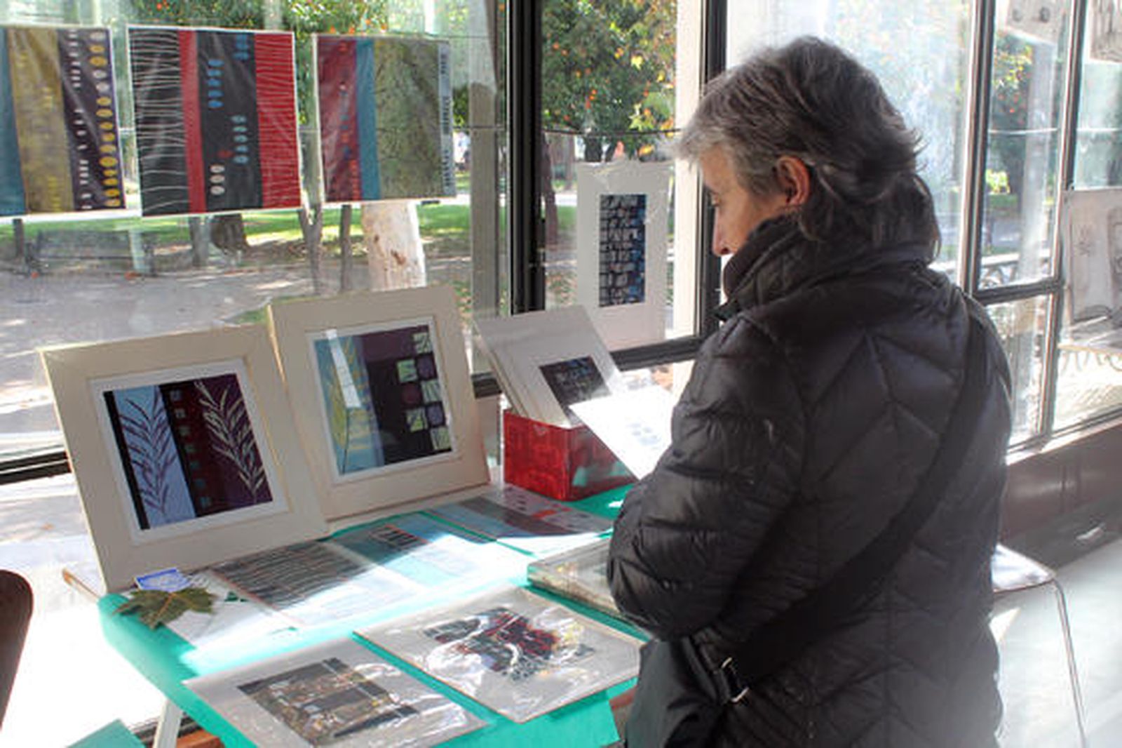 Foto: Ismael Toledano