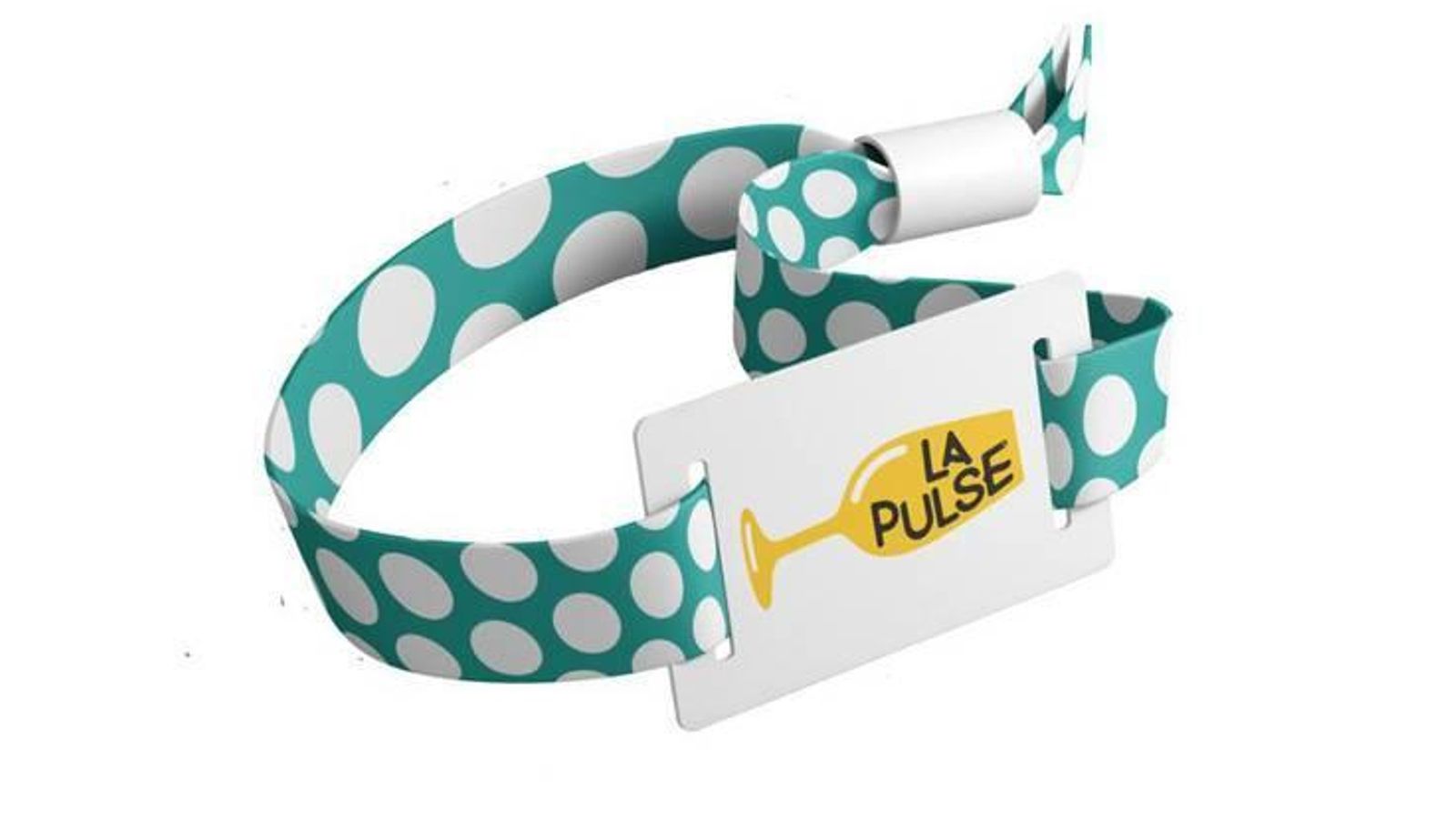 'La Pulse' ya está presente en otras ferias y con más de quince casetas confirmadas.