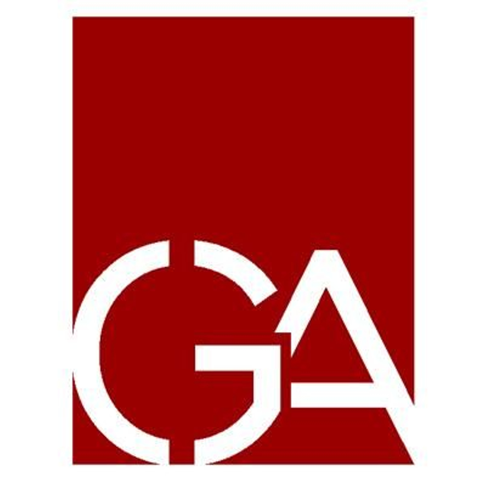 NUEVO LOGO BUFETE GÉNOVA