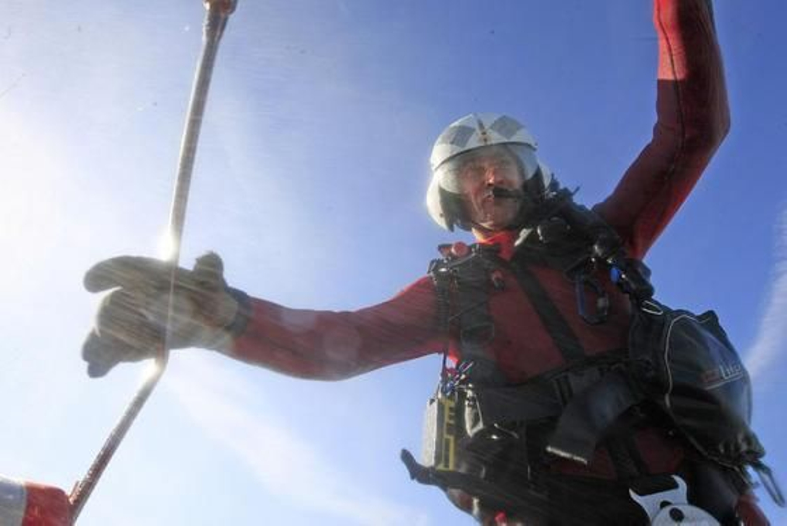 Foto: Juan Carlos Toro