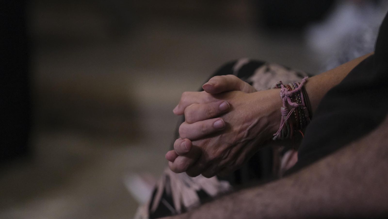 Concierto final de los alumnos en el Festival de Vélez Blanco, en imágenes