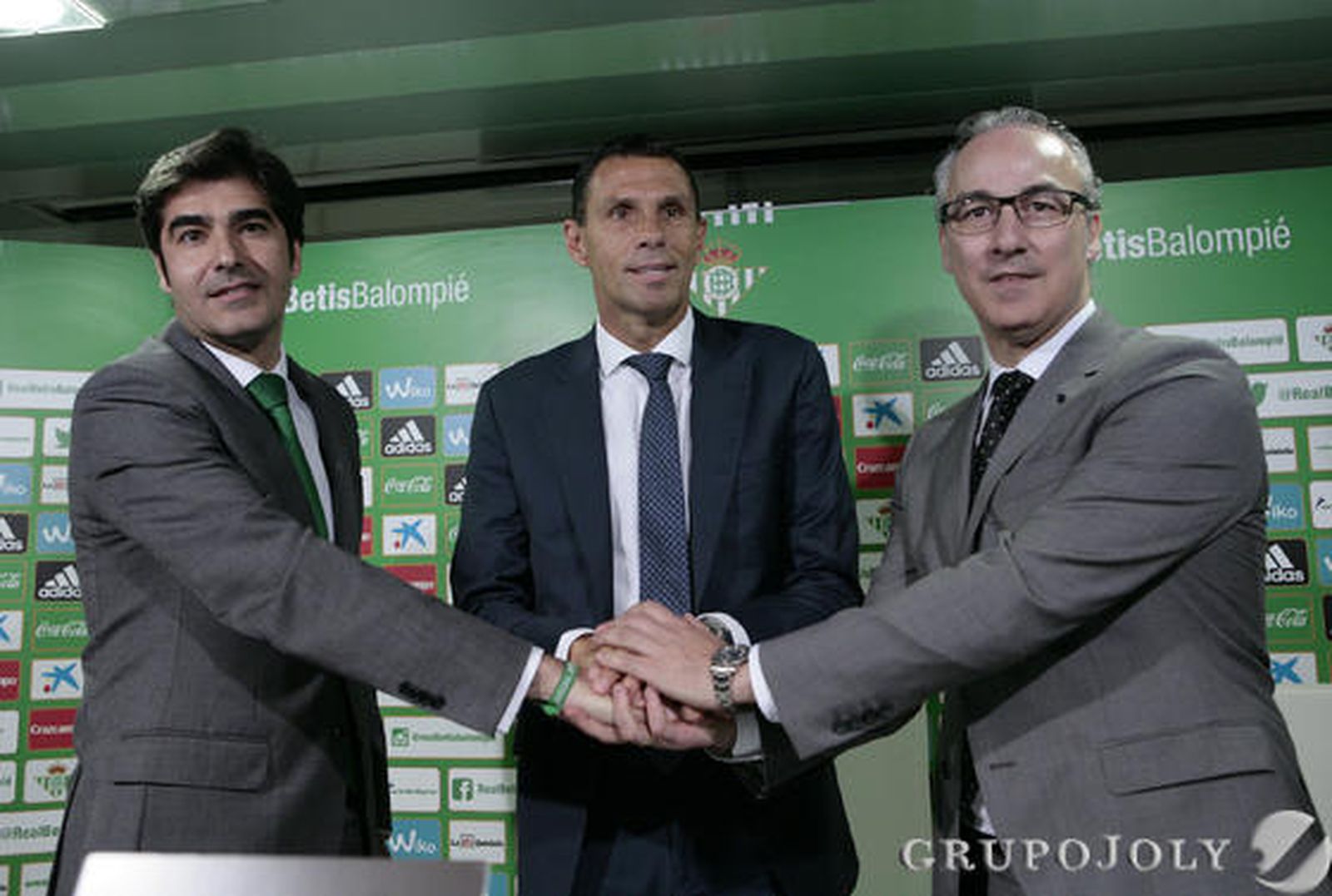 Foto: Juan Carlos Muñoz