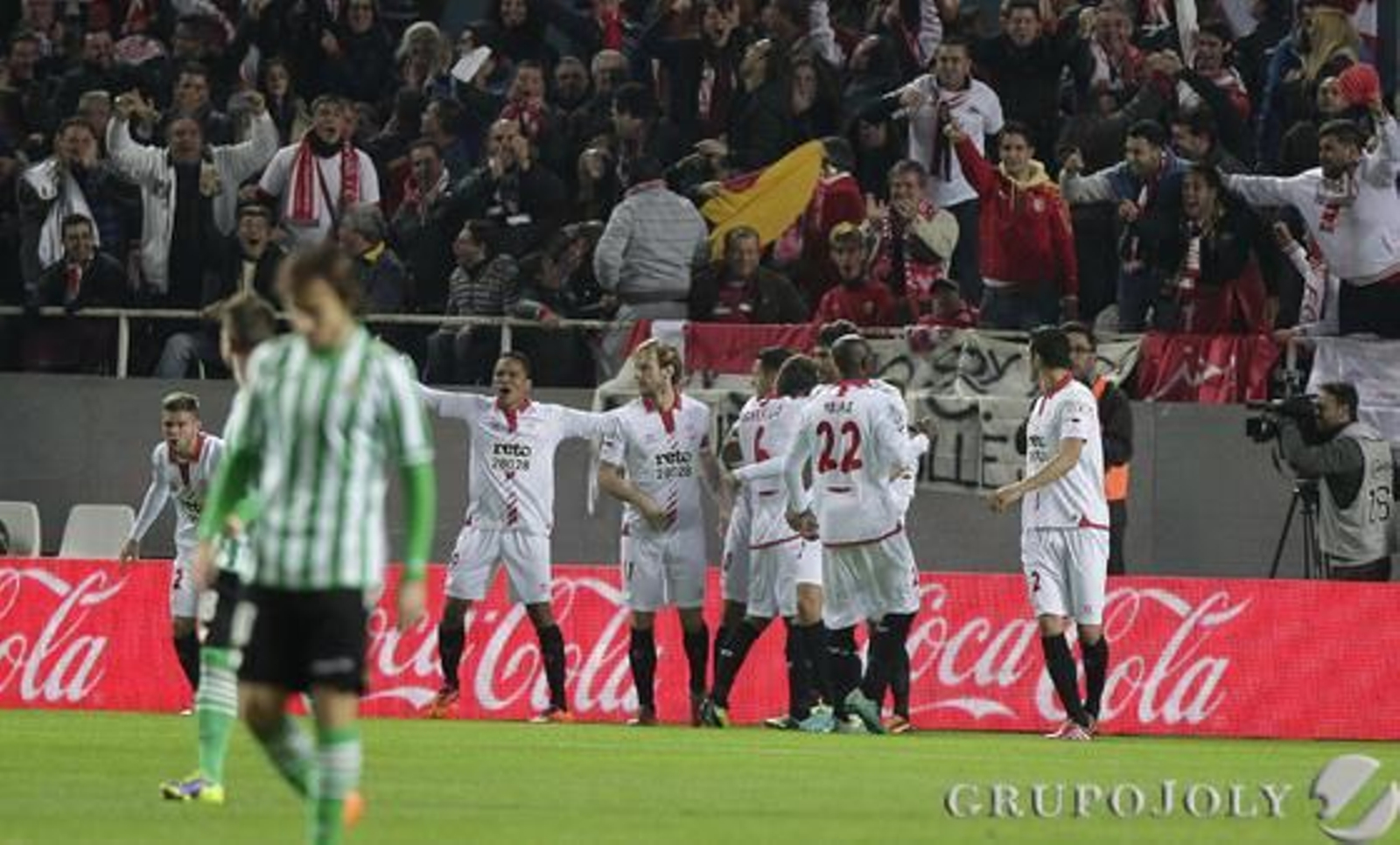 Foto: Antonio Pizarro