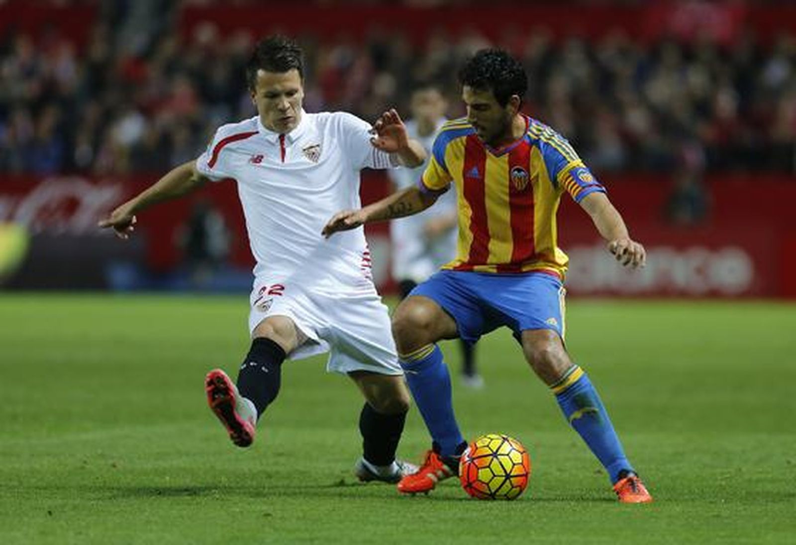 Foto: Antonio Pizarro