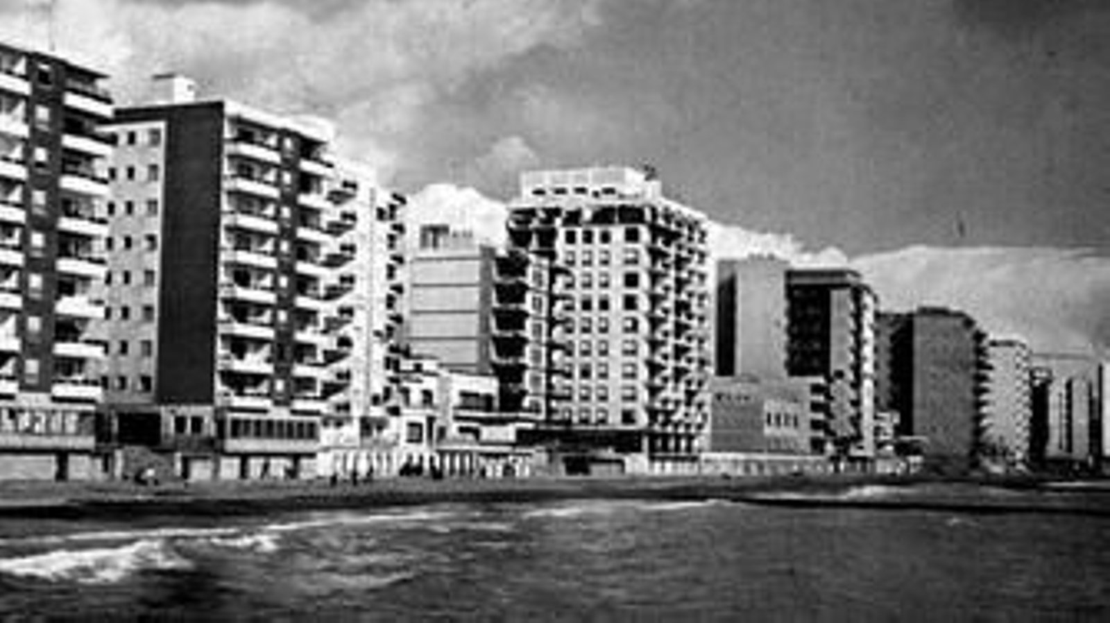 Manolo Manzanilla (II):Restaurante y tablao flamenco