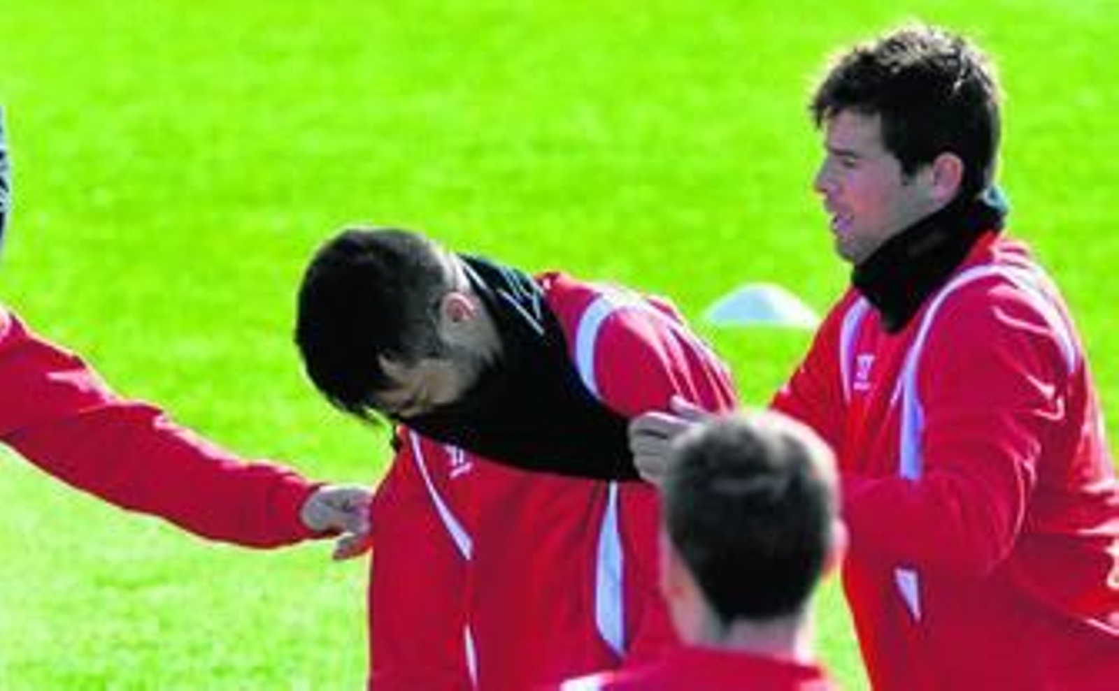 Coke, la renovación menos mediática