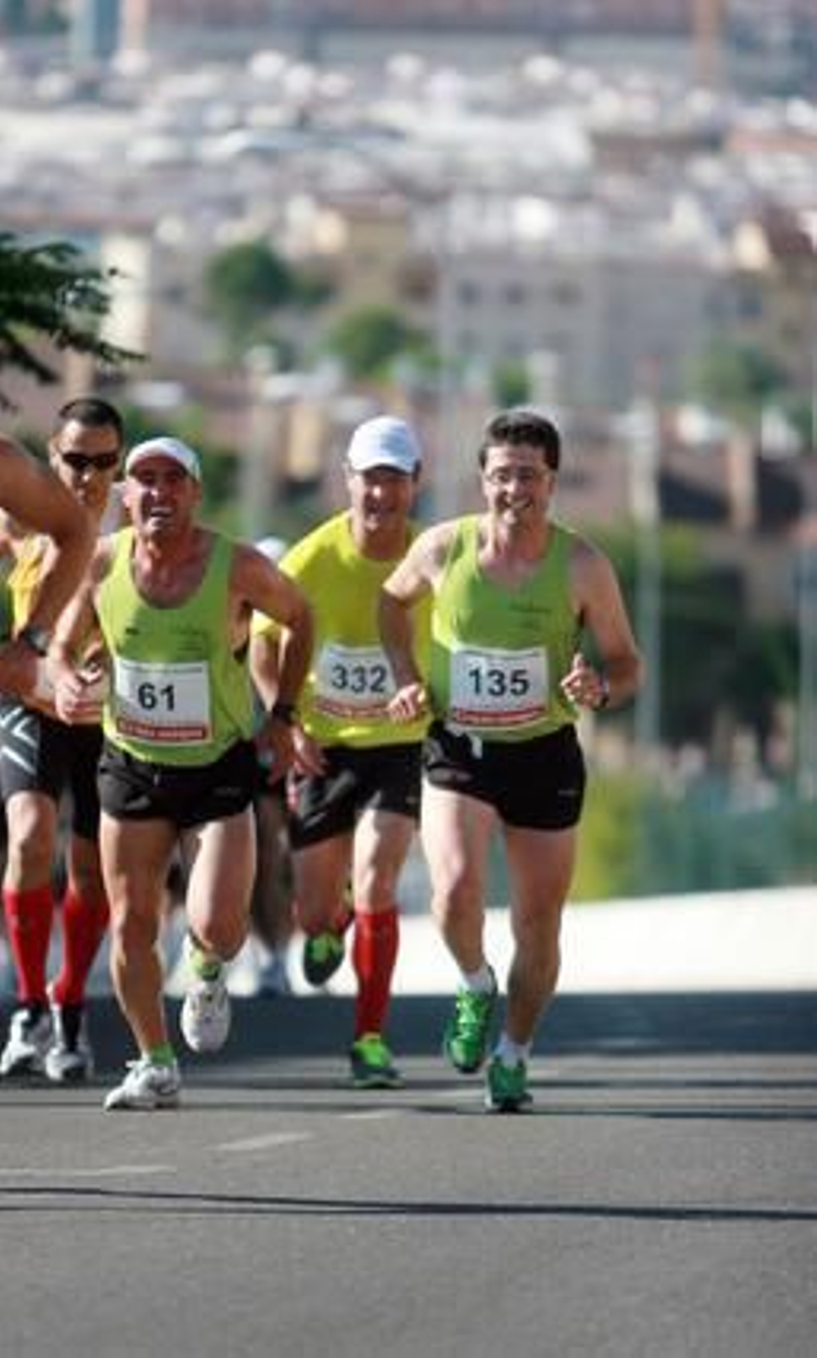 Foto: O. Barrionuevo