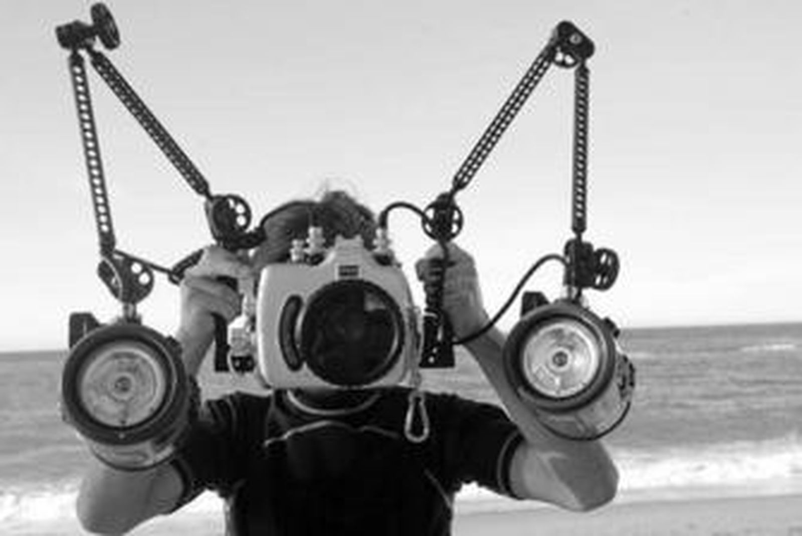 Luz verde para la instalación de empresas en el polígono industrial