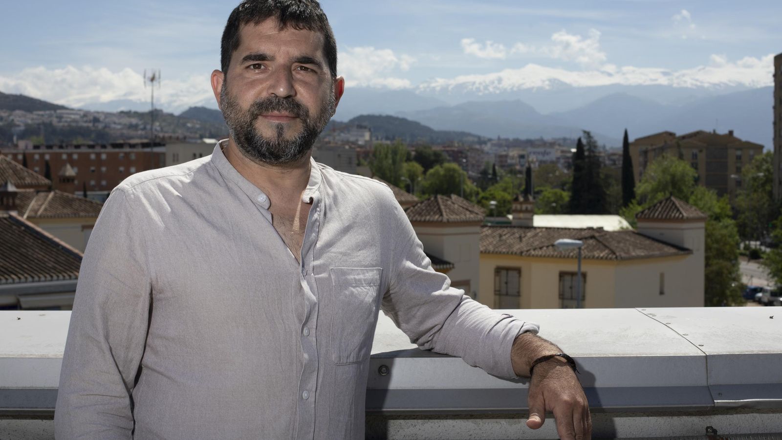 Asume el reto con una directiva joven y con mayoría de mujeres