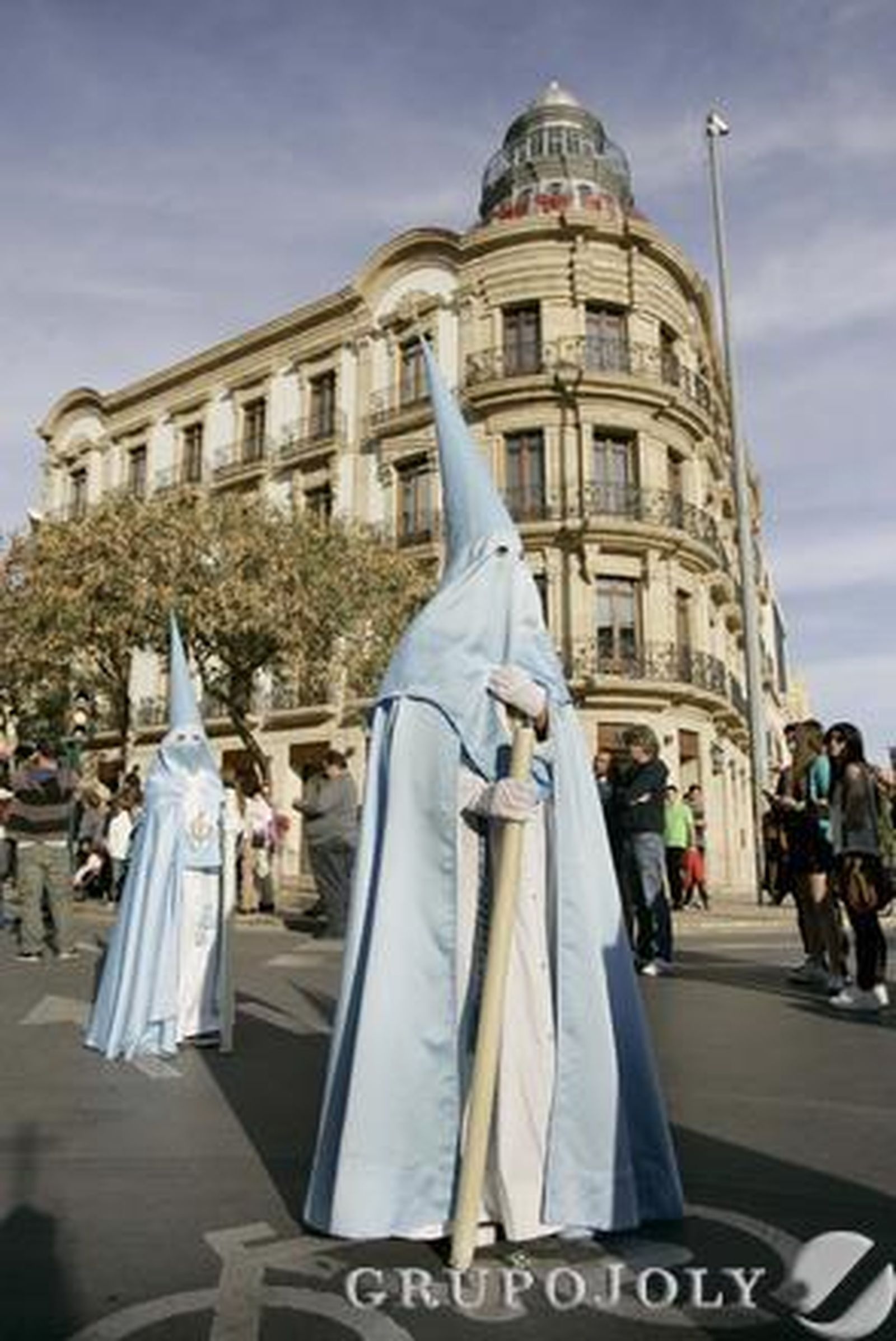 Los Ángeles

Foto: Rafael Gonzalez