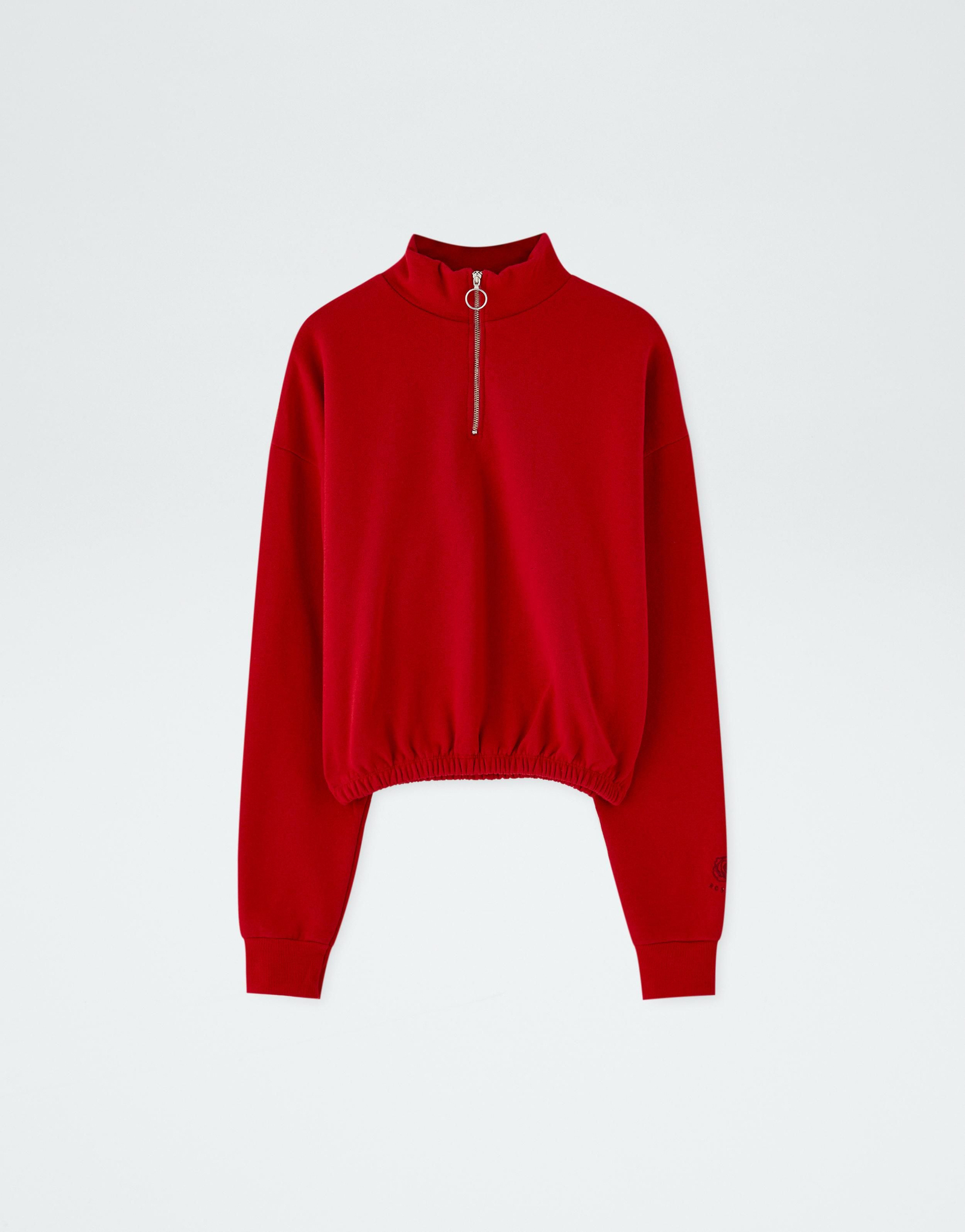 El estilo de Rosalía, a la venta ¡tra trá!