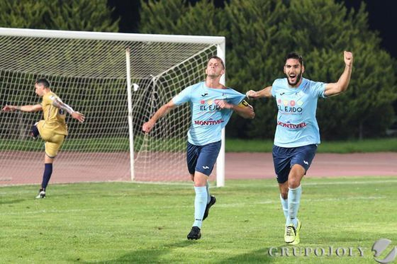 Foto: Rafael Gonzalez