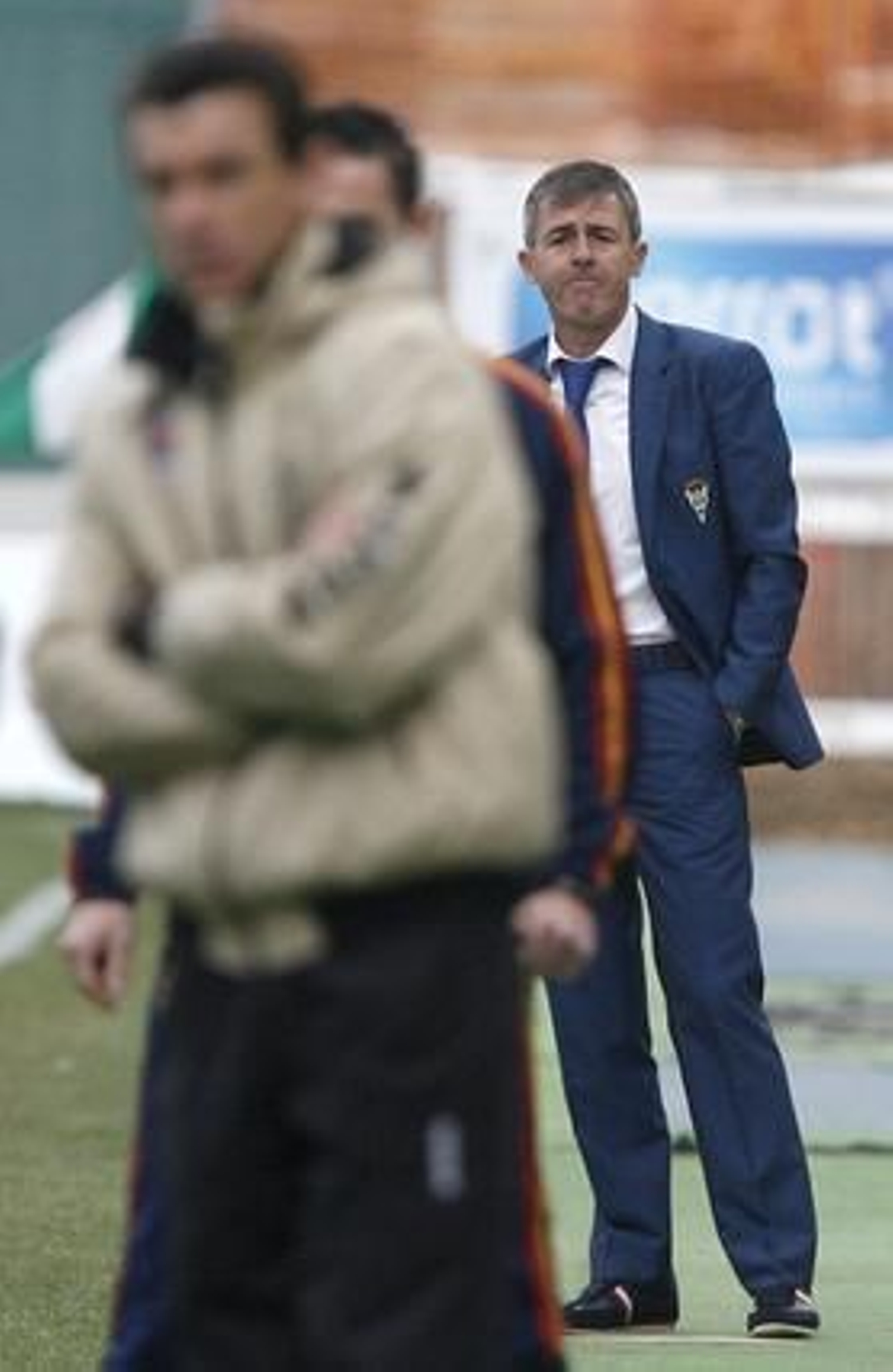 Foto: Alvaro Carmona