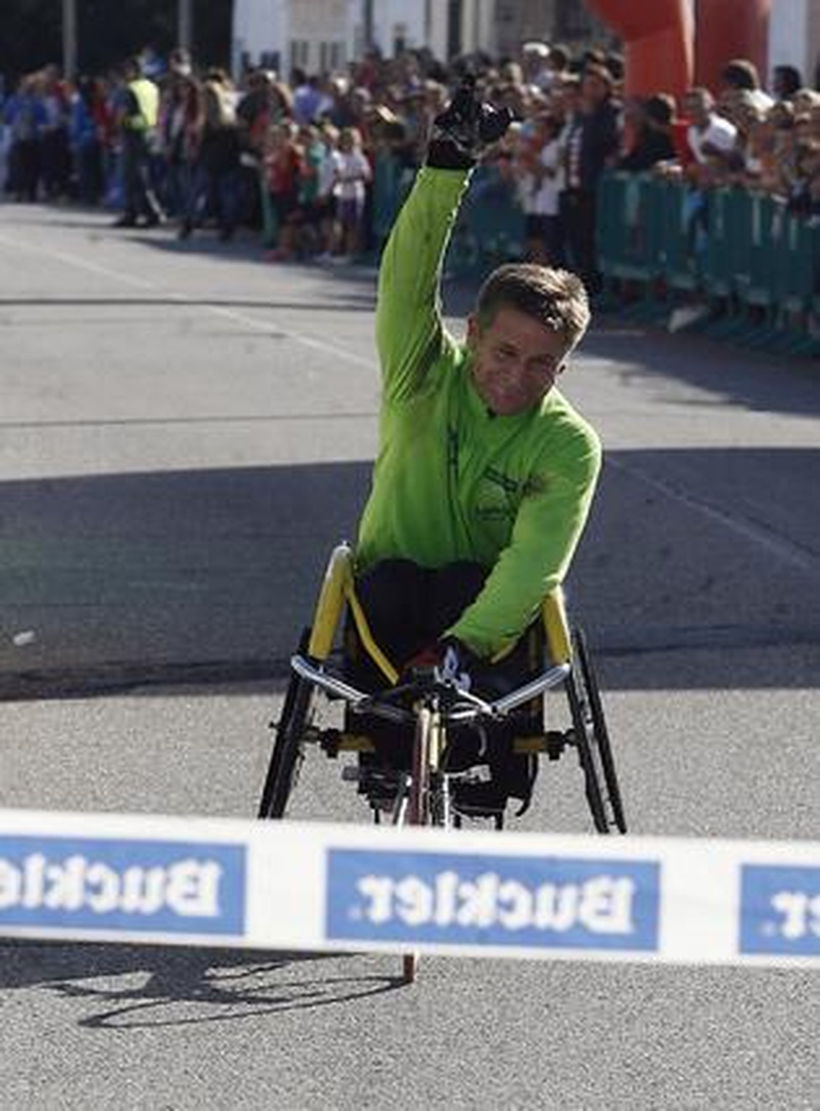 Foto: Rafael A.Butelo