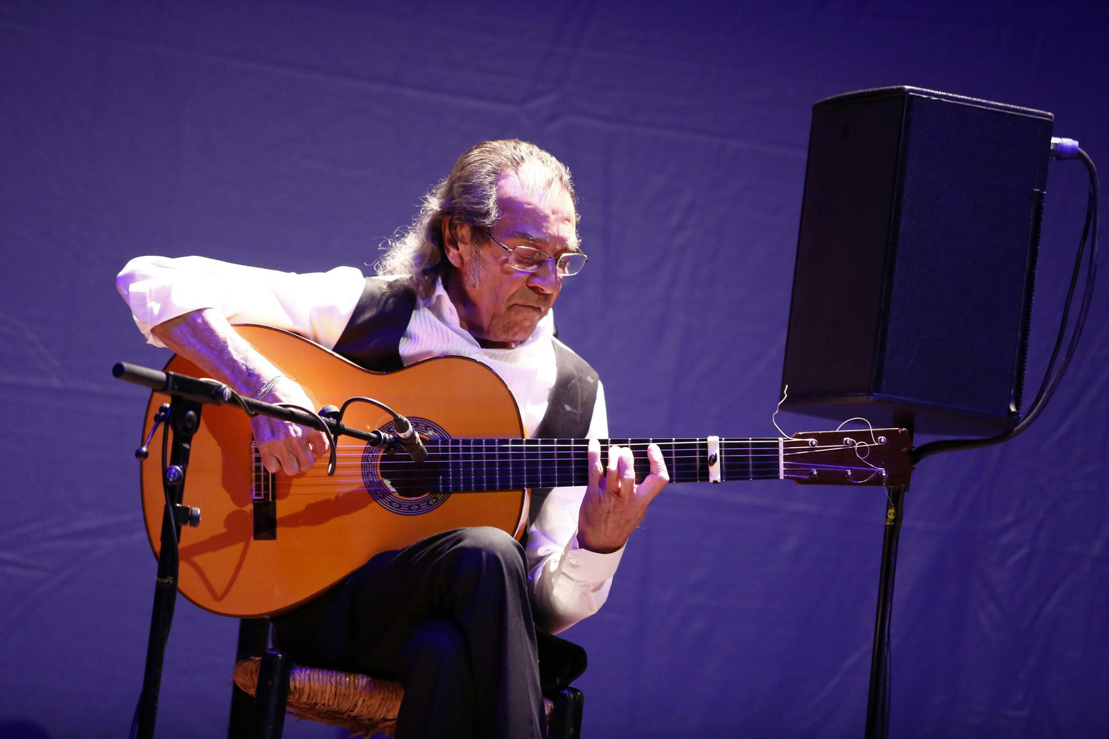 Imágenes del gran homenaje a Manolete Imágenes del gran homenaje a Manolete