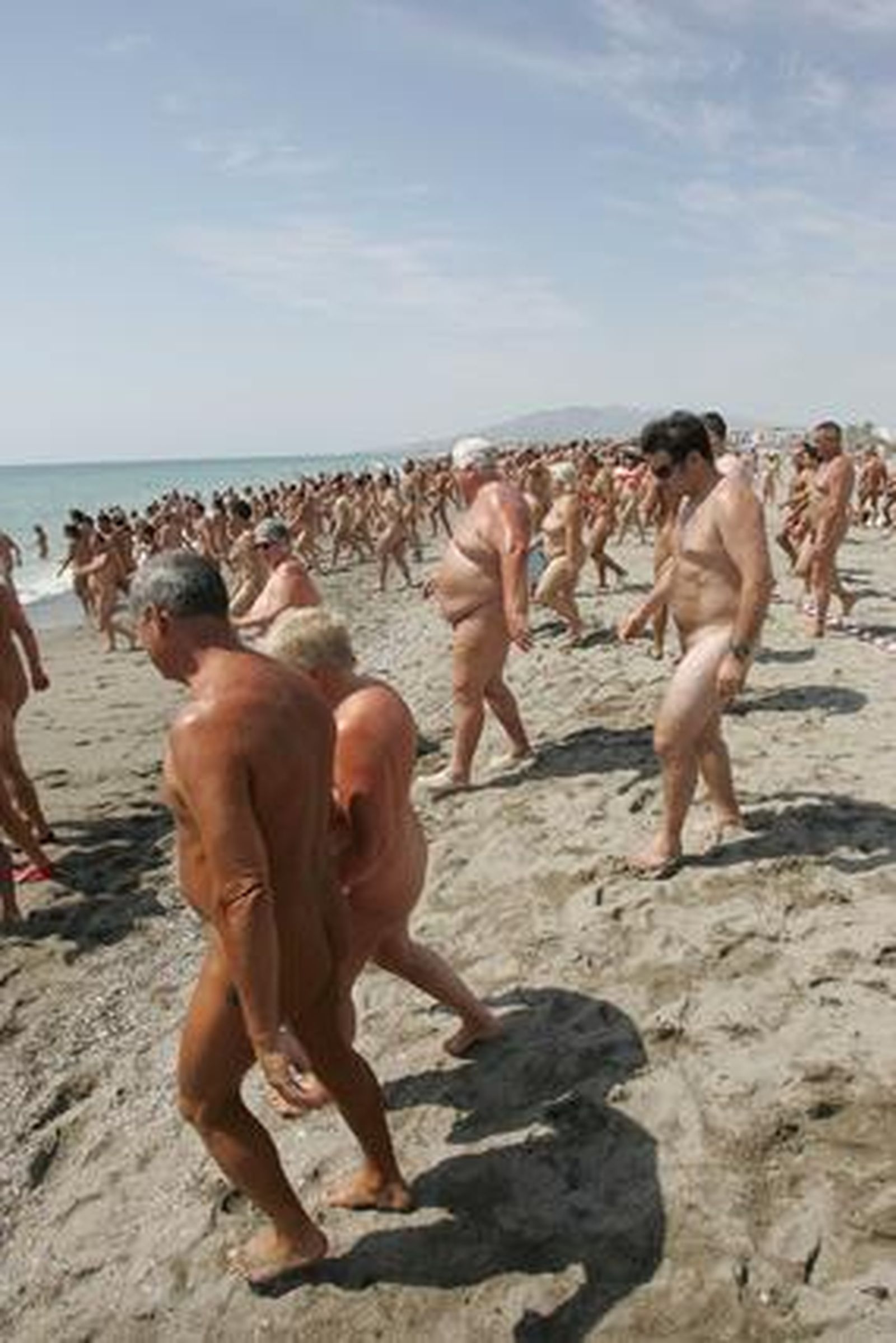 Foto: Rafael González