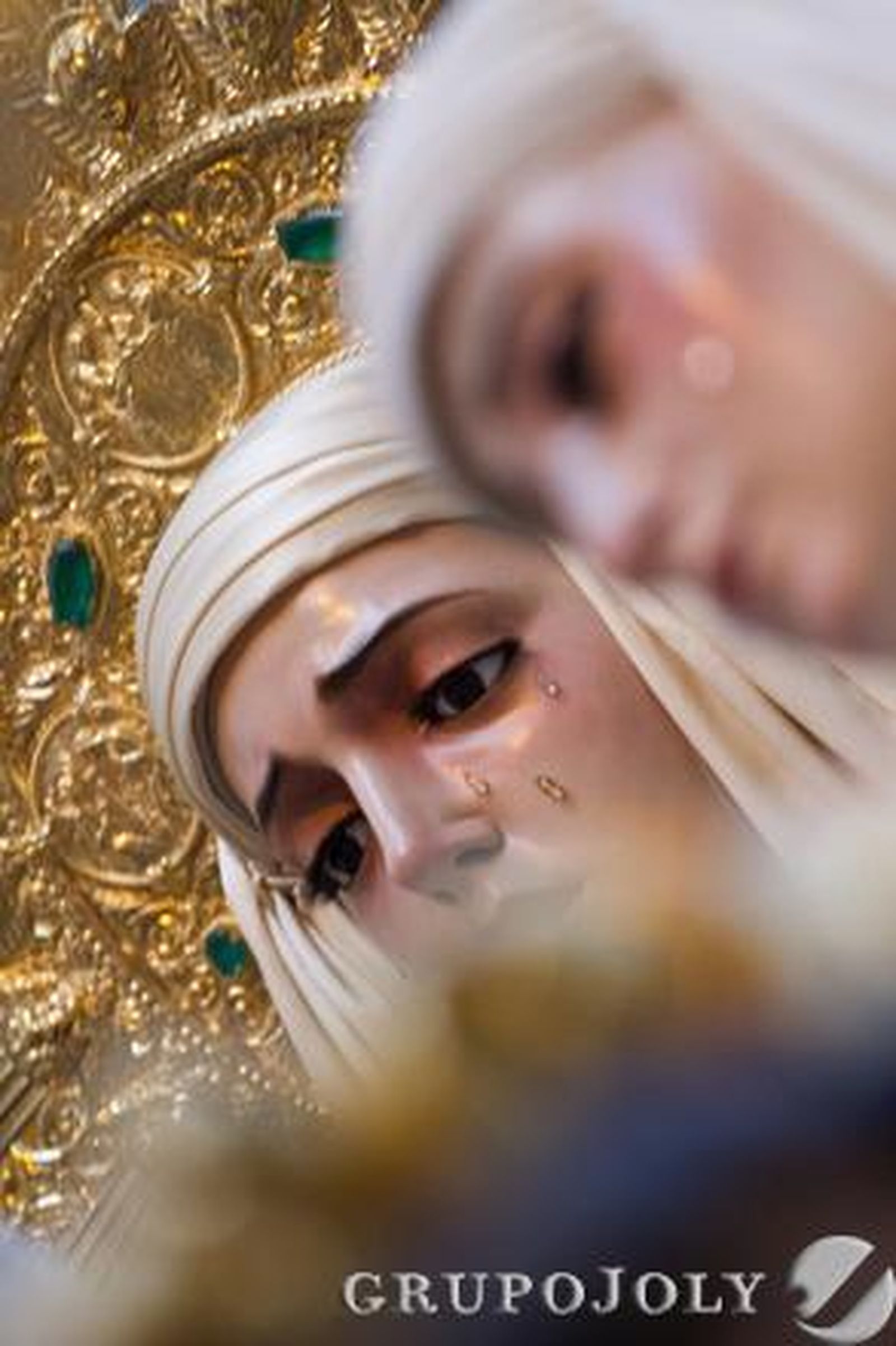 Foto: Victoria Hidalgo