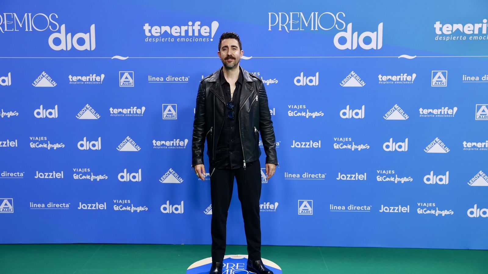 PremiosDial2025_Photocall_01_0403.JPG