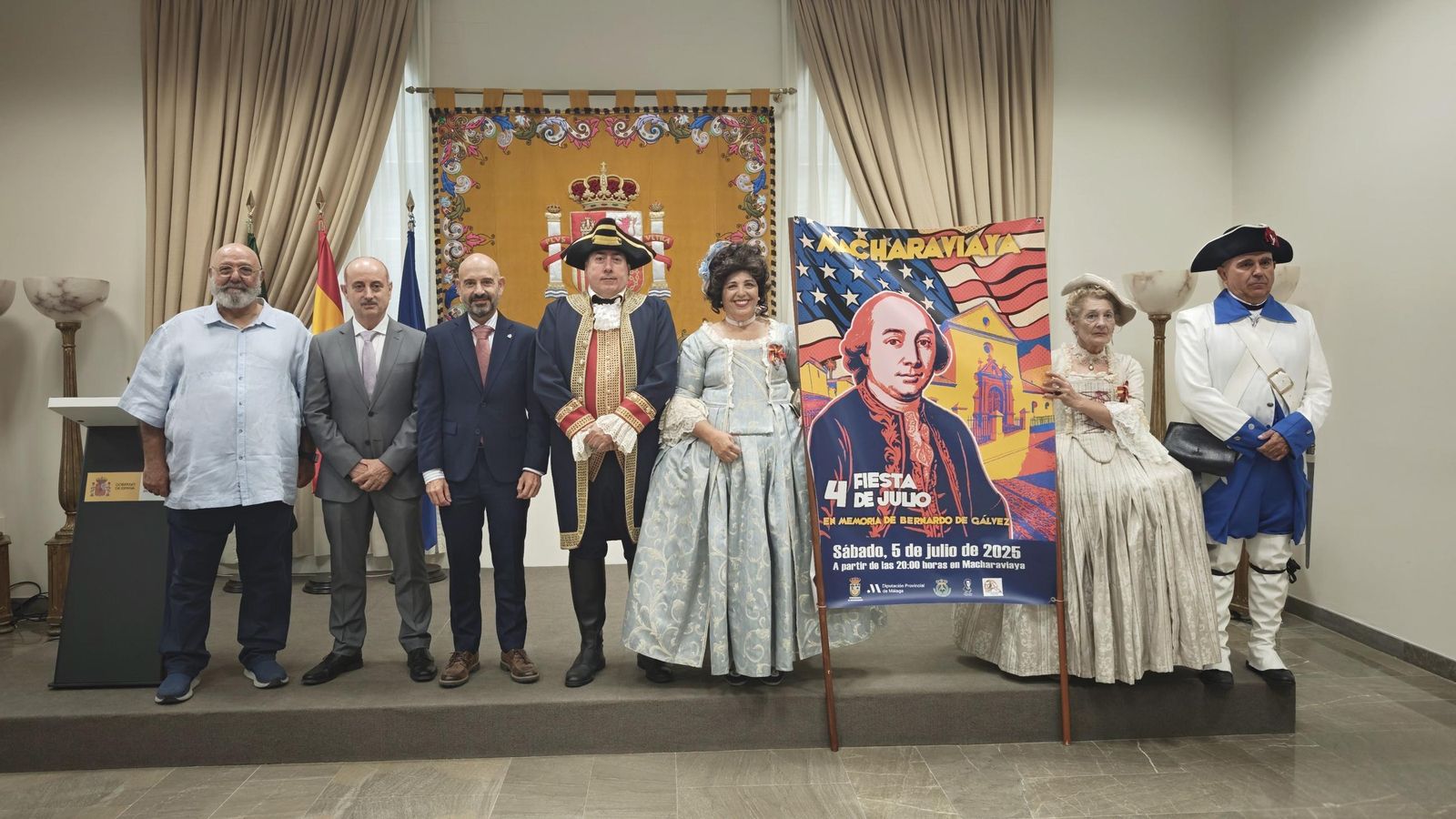 Presentación de esta festividad singular. Presentación de esta festividad singular.