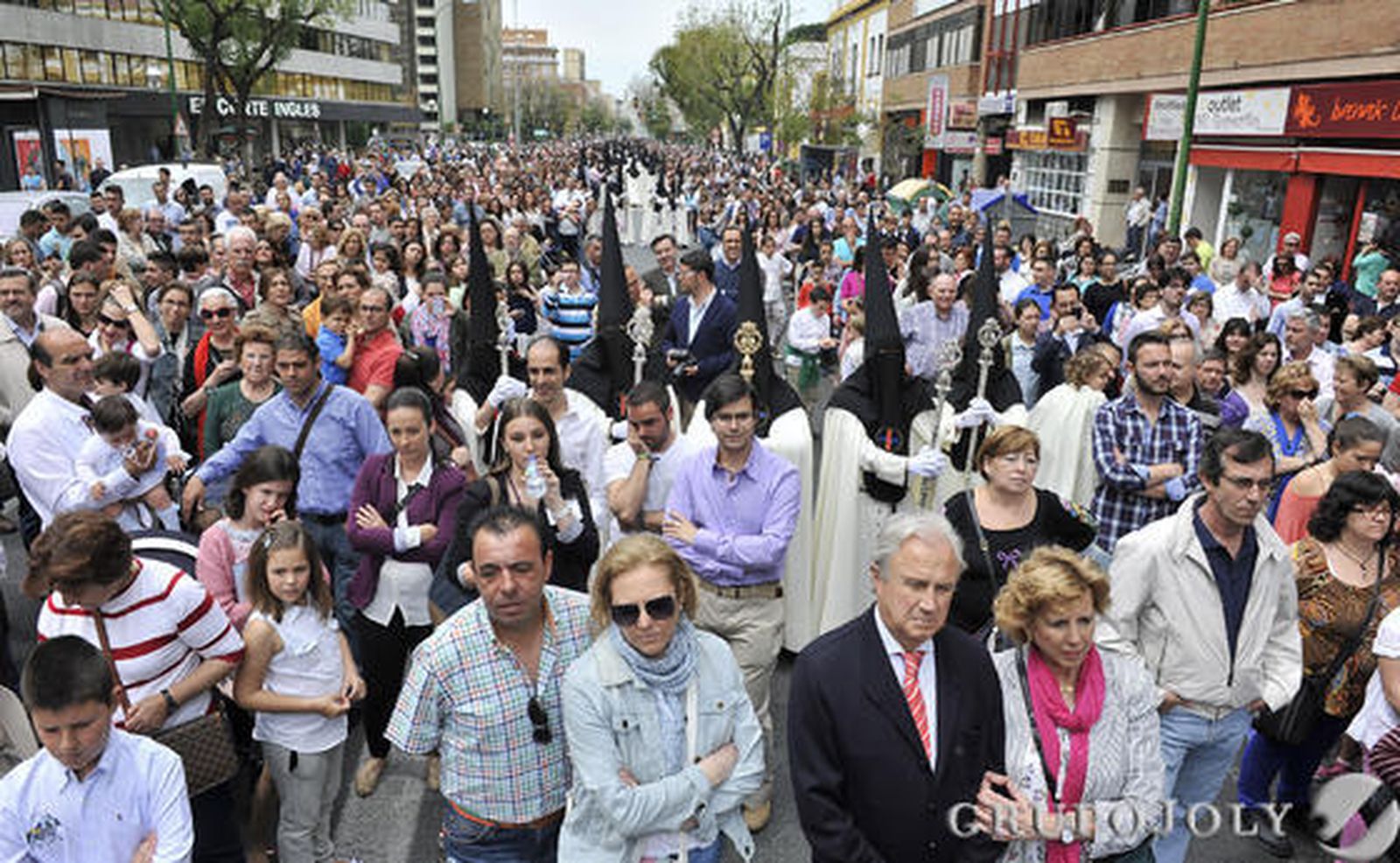 Foto: Juan Carlos Vázquez