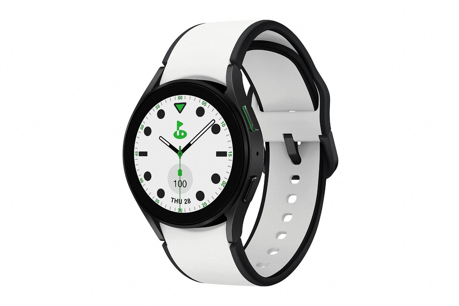 Reloj Samsung Galaxy Watch5
