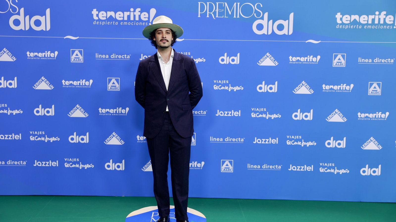 PremiosDial2025_Photocall_01_0986.JPG