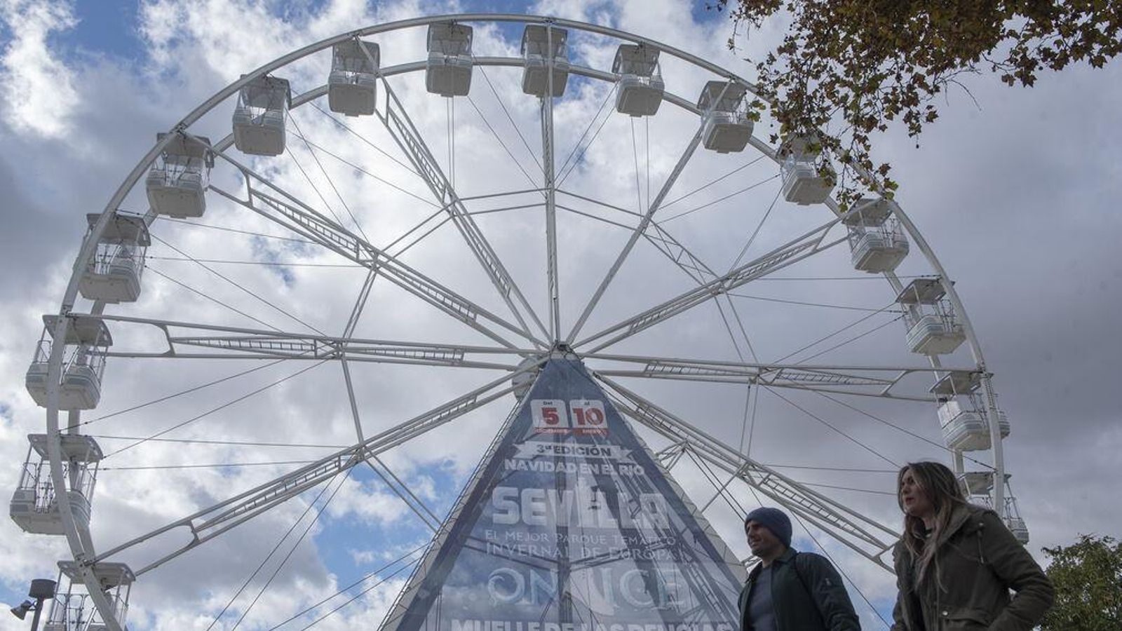 Sevilla-On-Ice-atracciones-Navidad_1633046967_148075566_1011x569