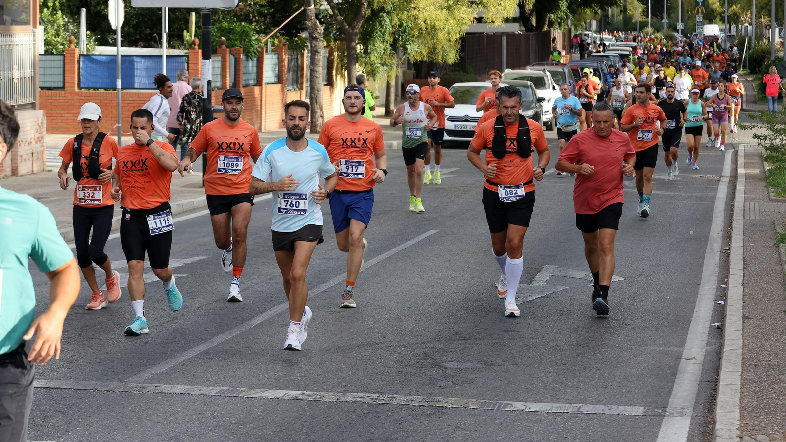 Búscate en la Media Maratón de Jerez 2025 (4)