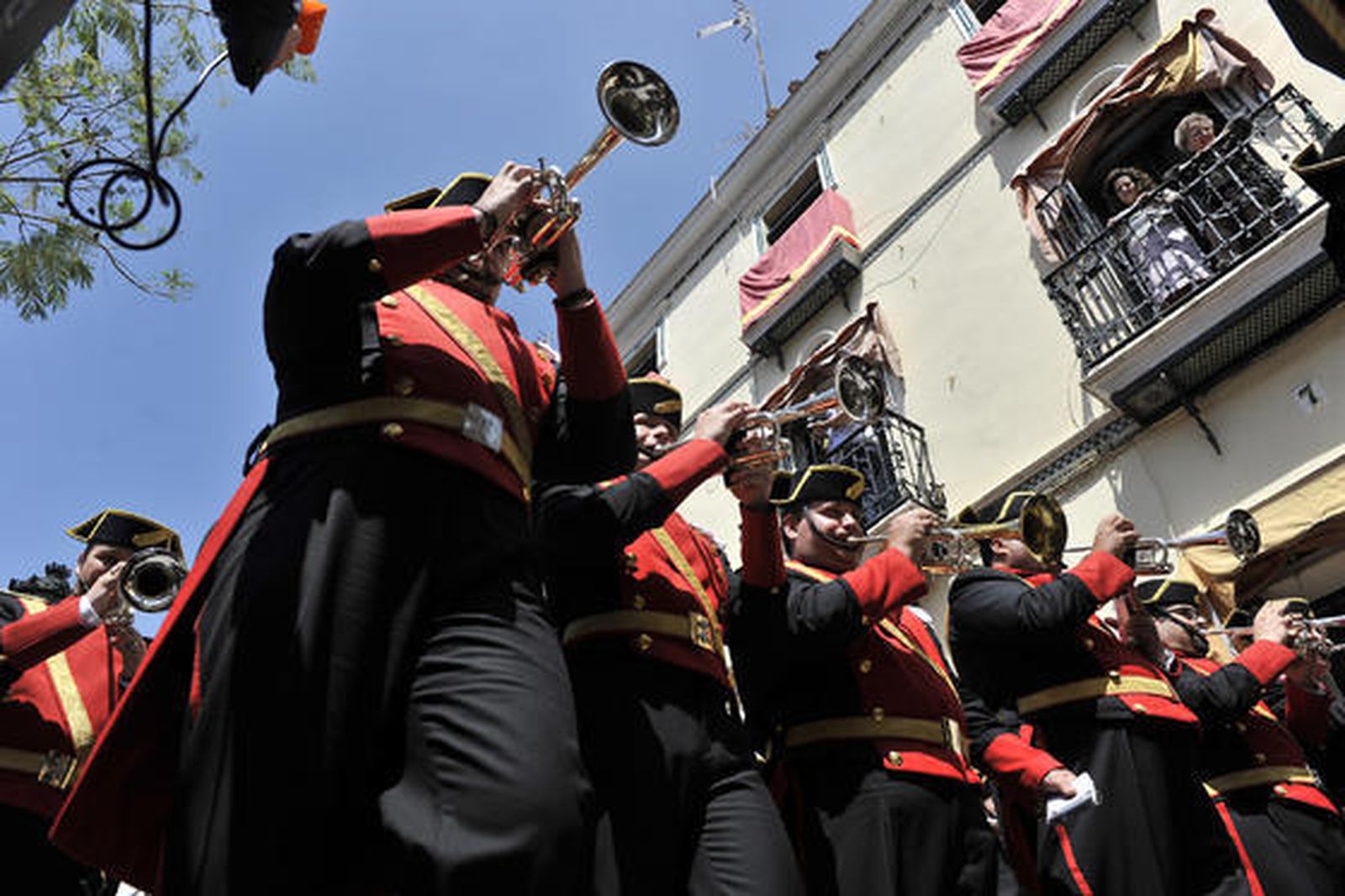 Foto: Juan Carlos Vázquez