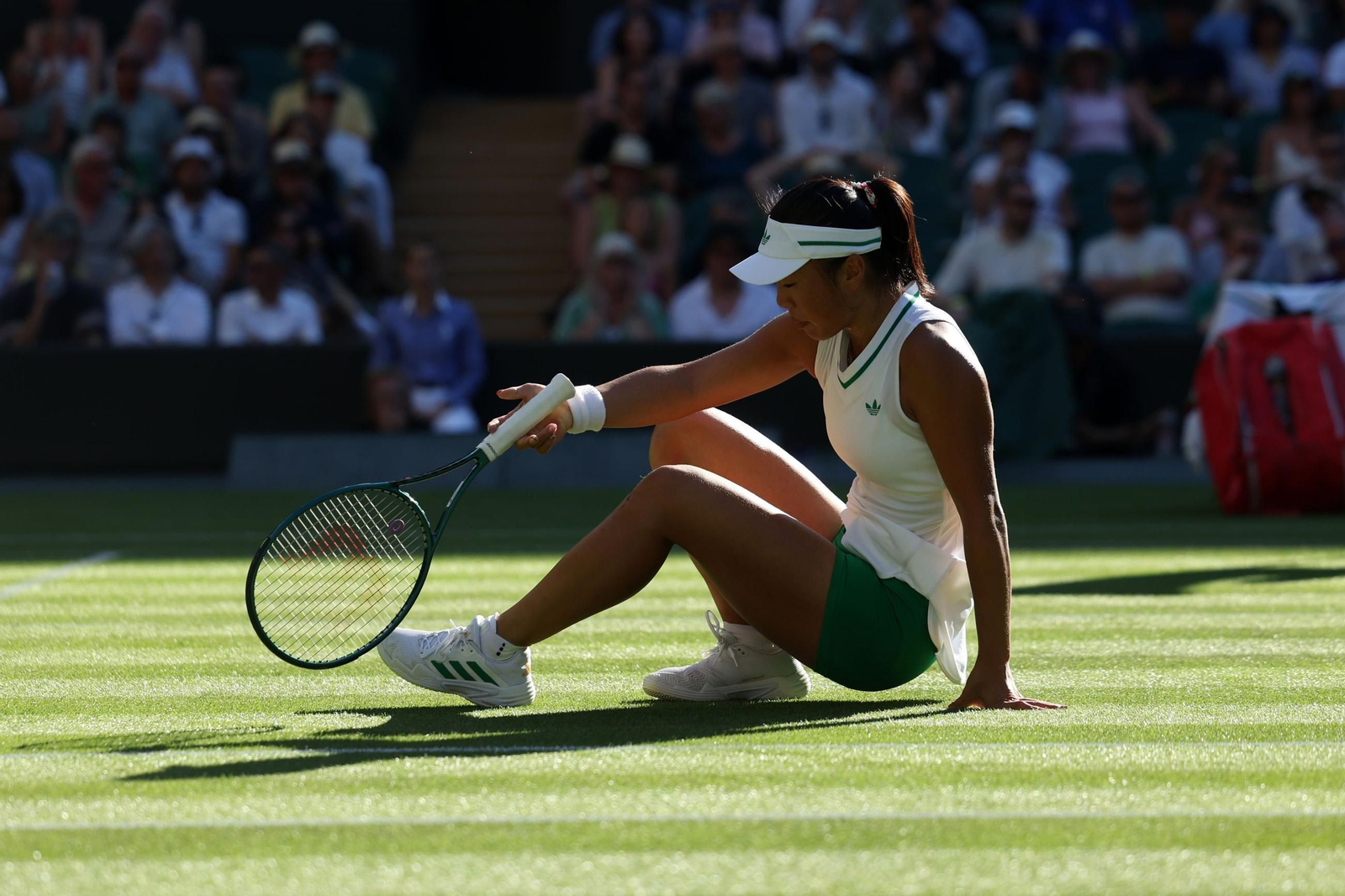 La primera jornada de Wimbledon (147).jpg