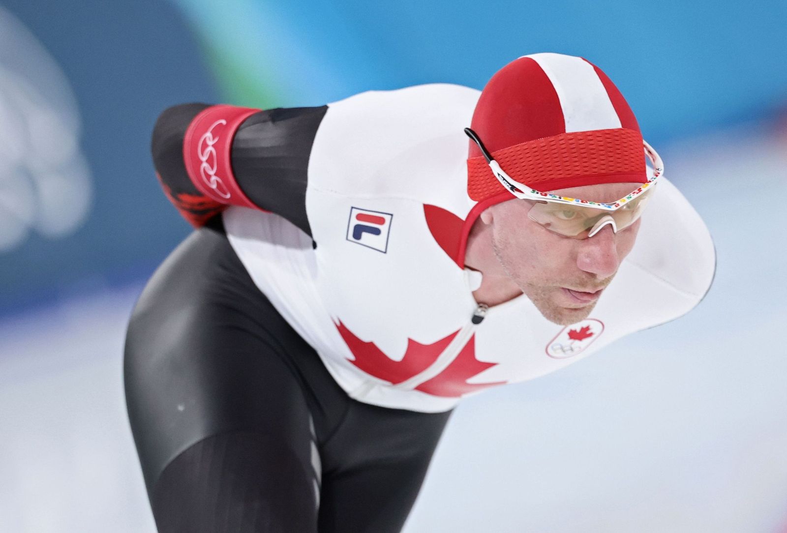 Las mejores fotos de los Juegos Olímpicos de invierno Milán Cortina d'Ampezzo 2026 | Octava jornada