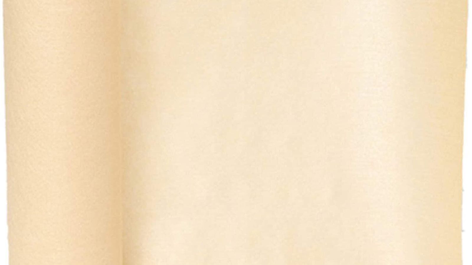 Servilletas reutilizables