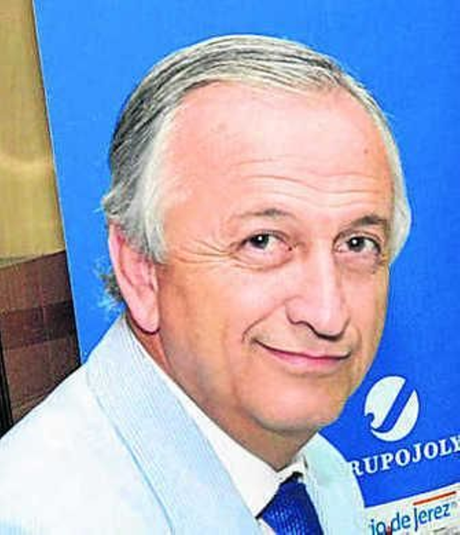 El Ayuntamiento nombra a los Reyes Magos de la Cabalgata 2015