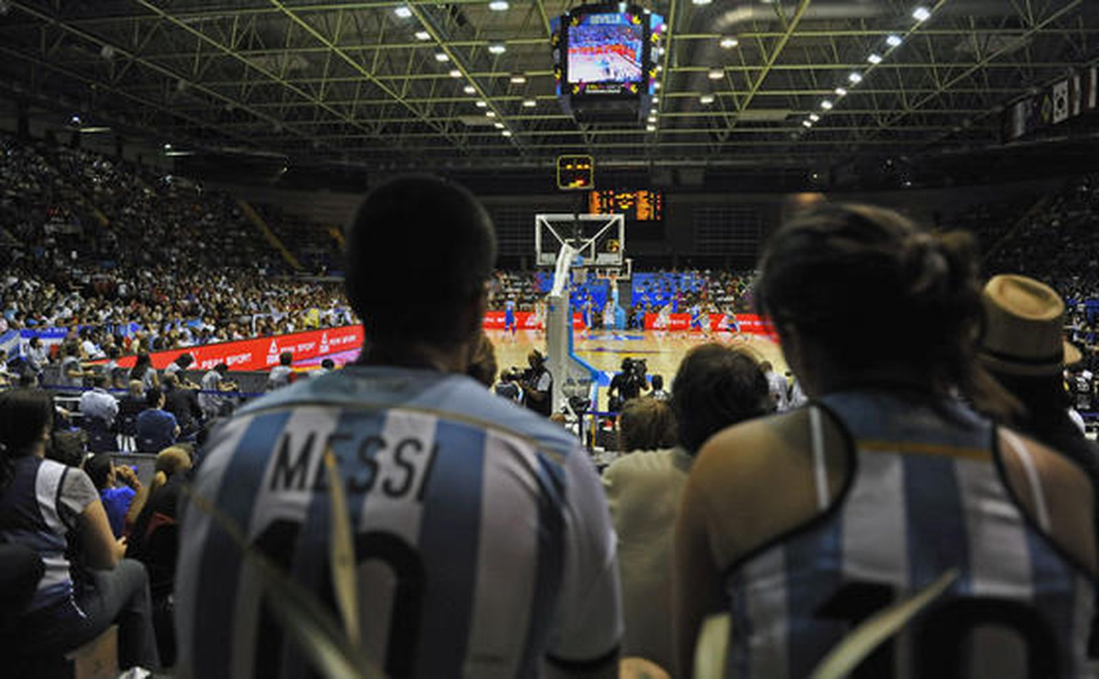 Foto: Juan Carlos Vázquez