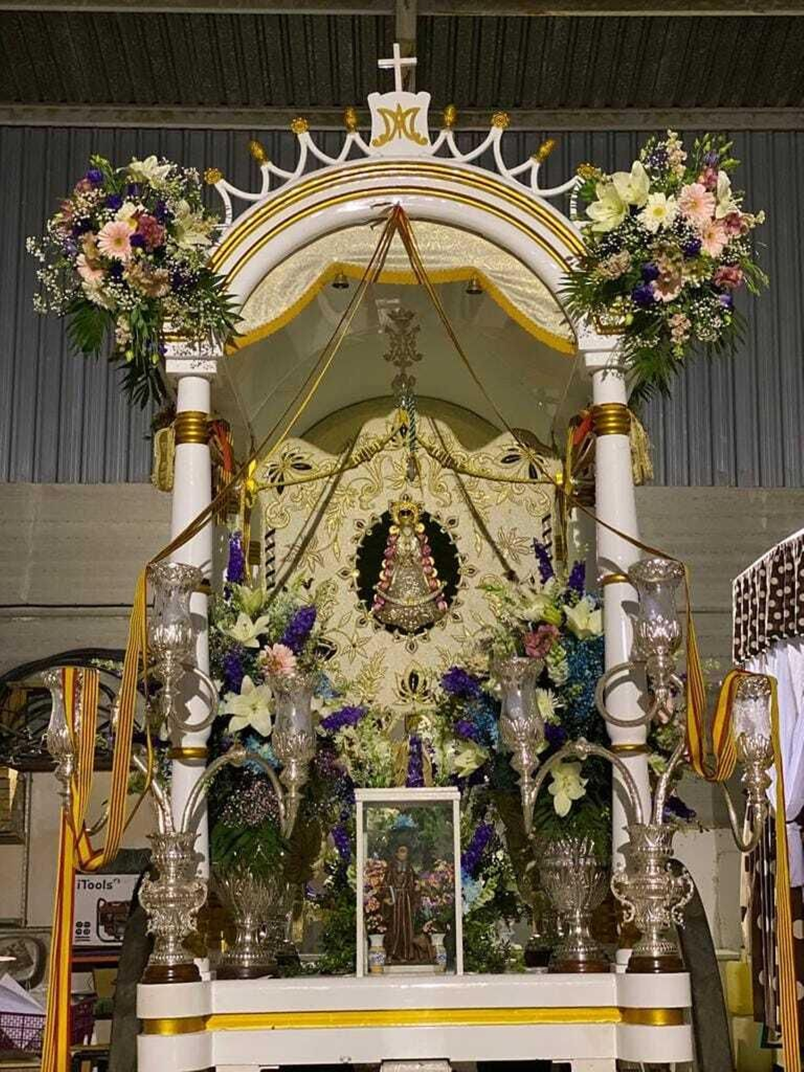 108 | San Antonio de Portmany  -  19:20