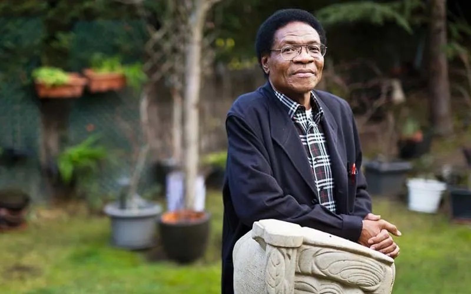 Más de un centenar de jóvenes investigadores se dan cita en la UGR para analizar los desafíos de futuro del continente africano