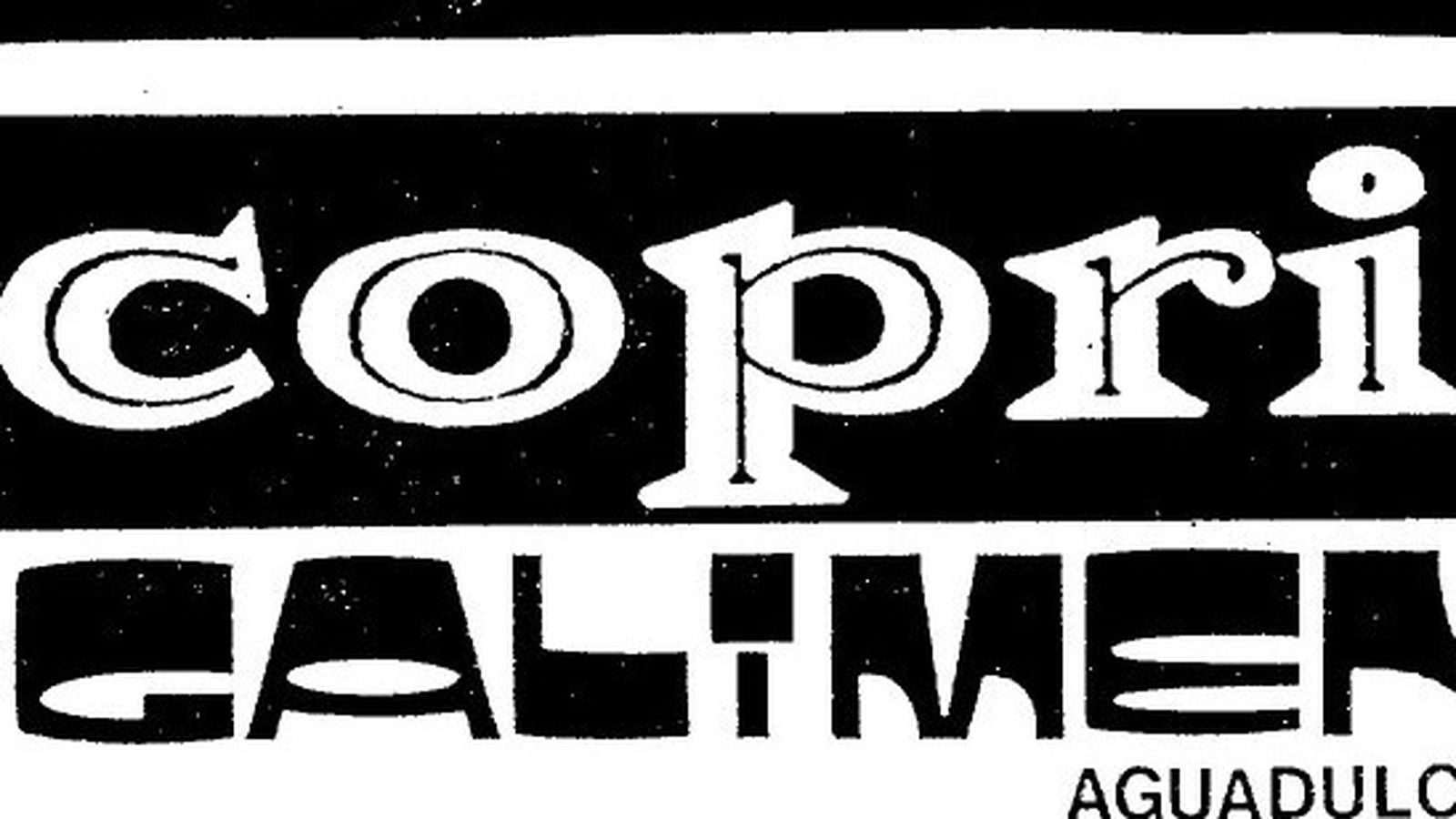 Ecoprix: con la sucursal de Aguadulce